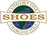 COMFORT ONE SHOES