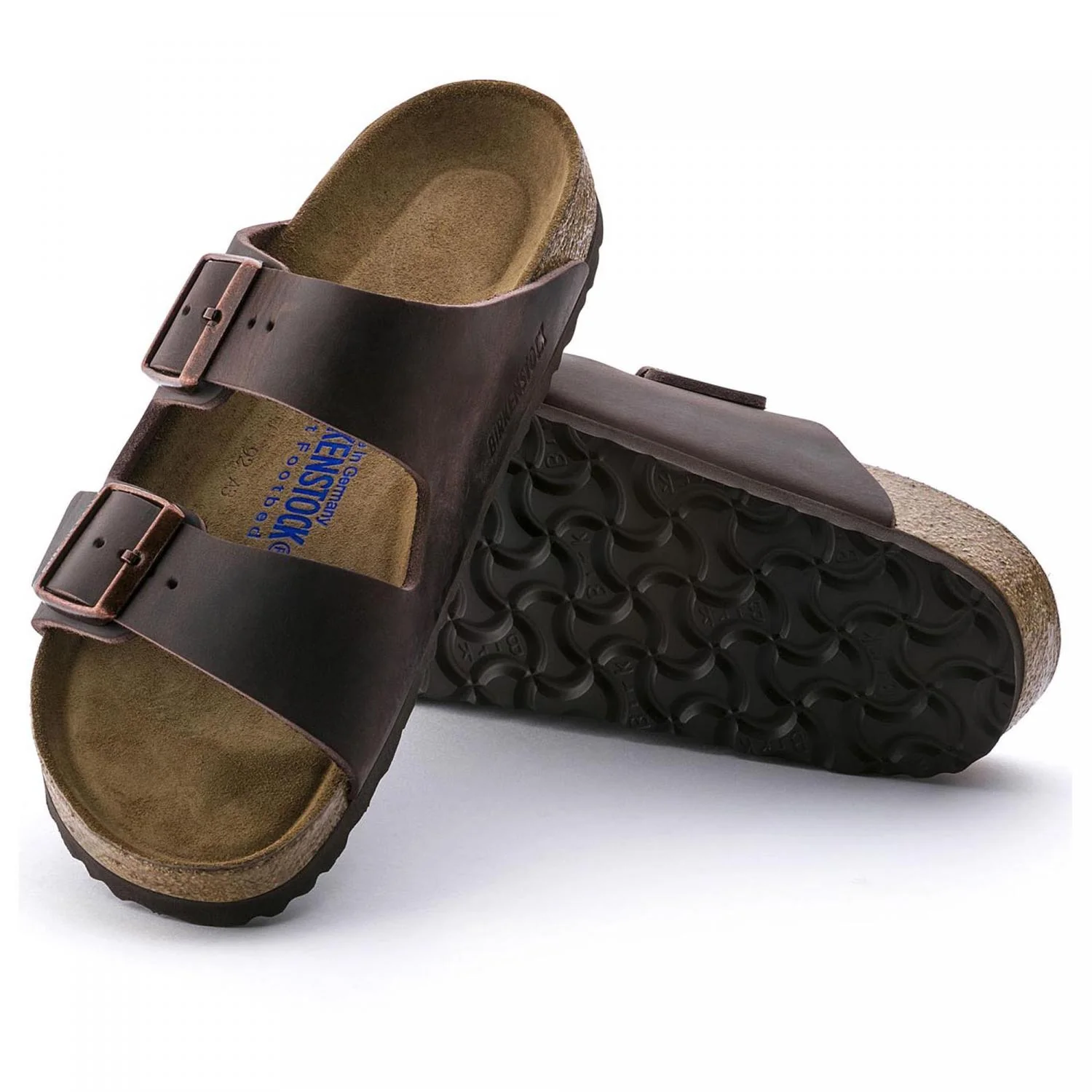 Product image 52