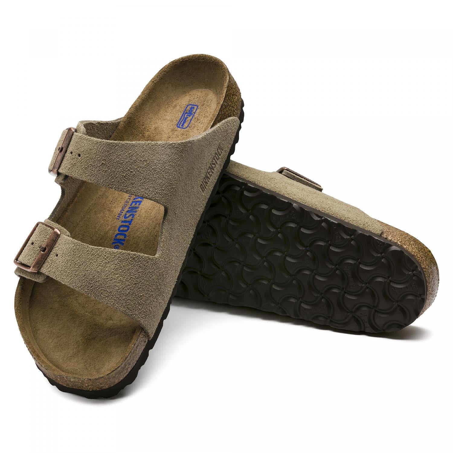 Product image 57