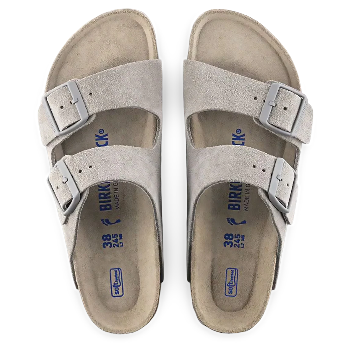 Product image 61