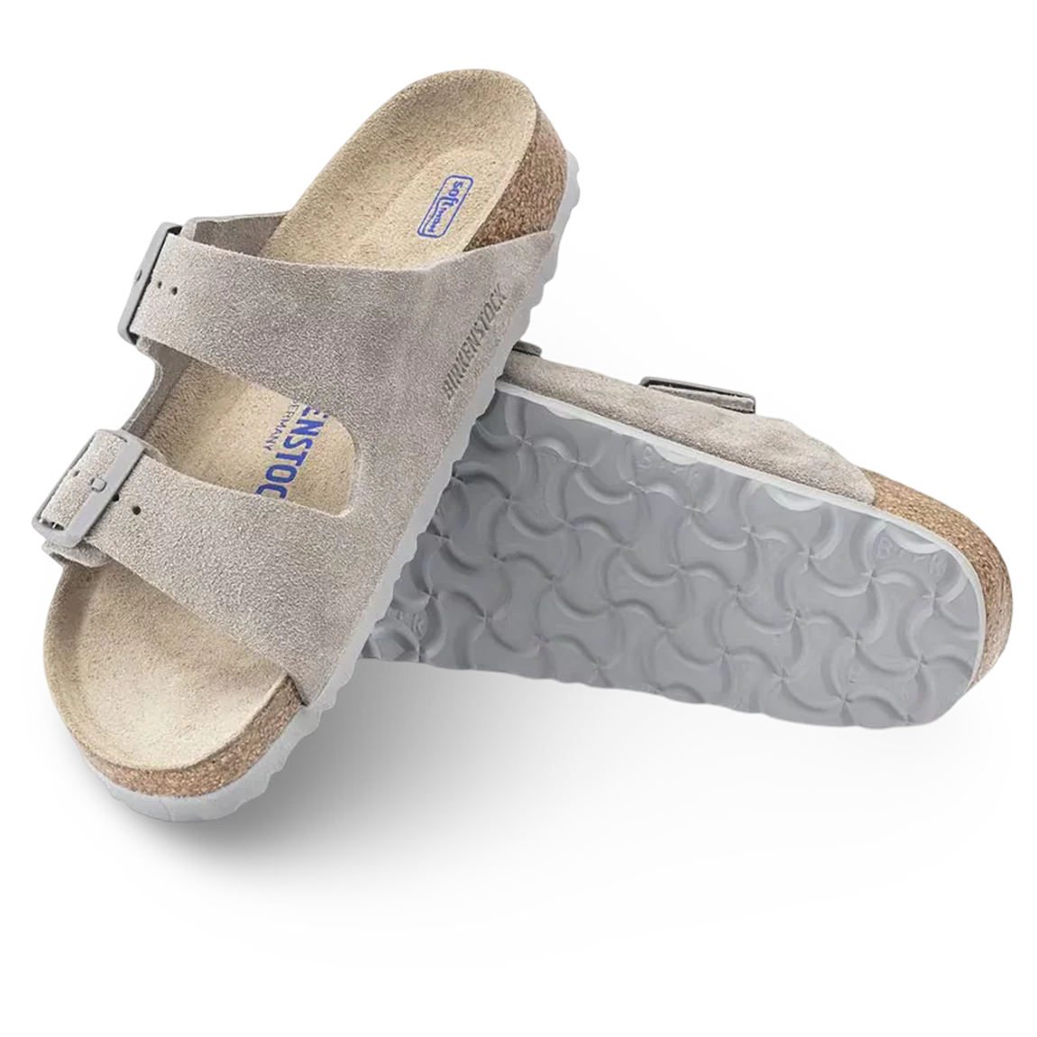 Product image 62