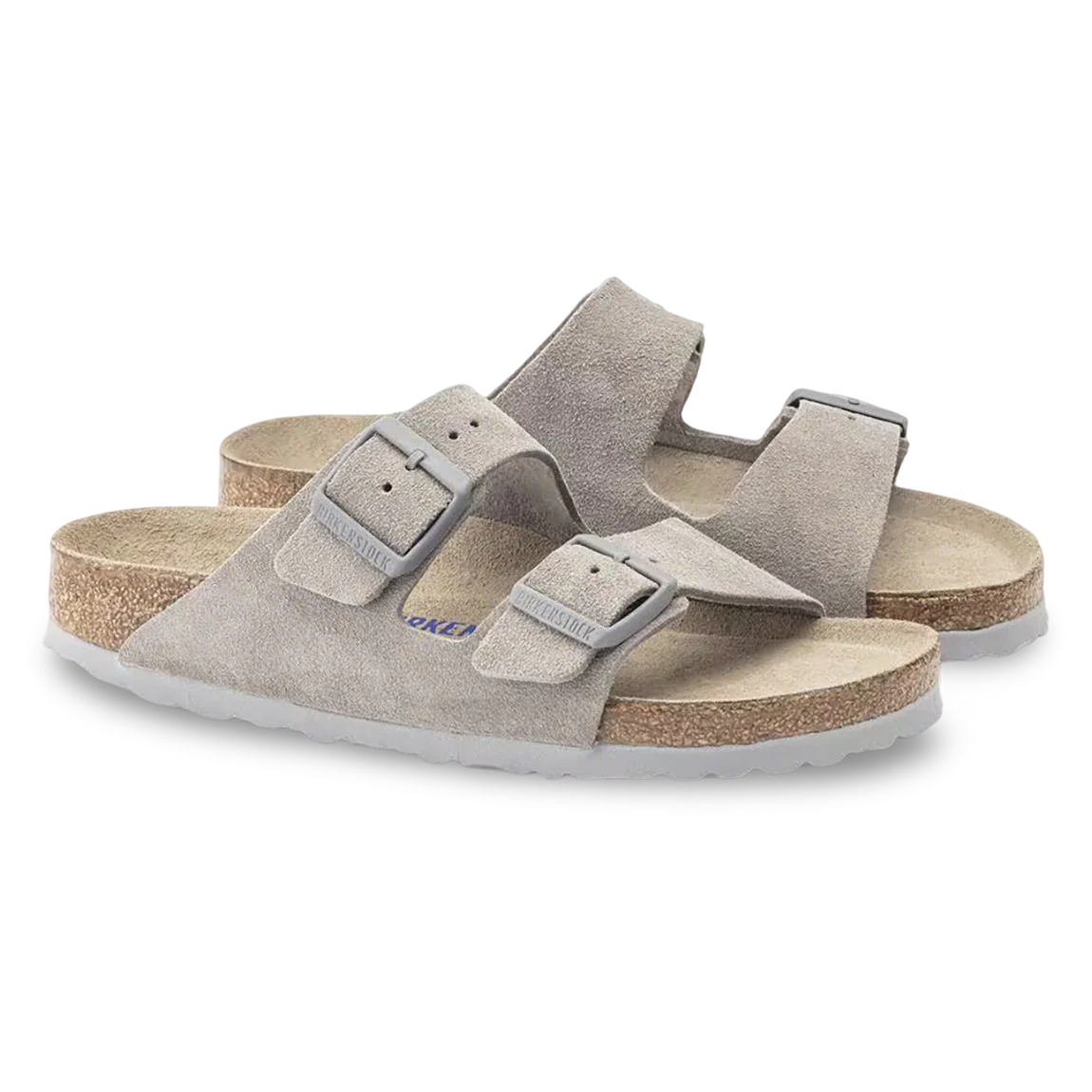 Product image 63