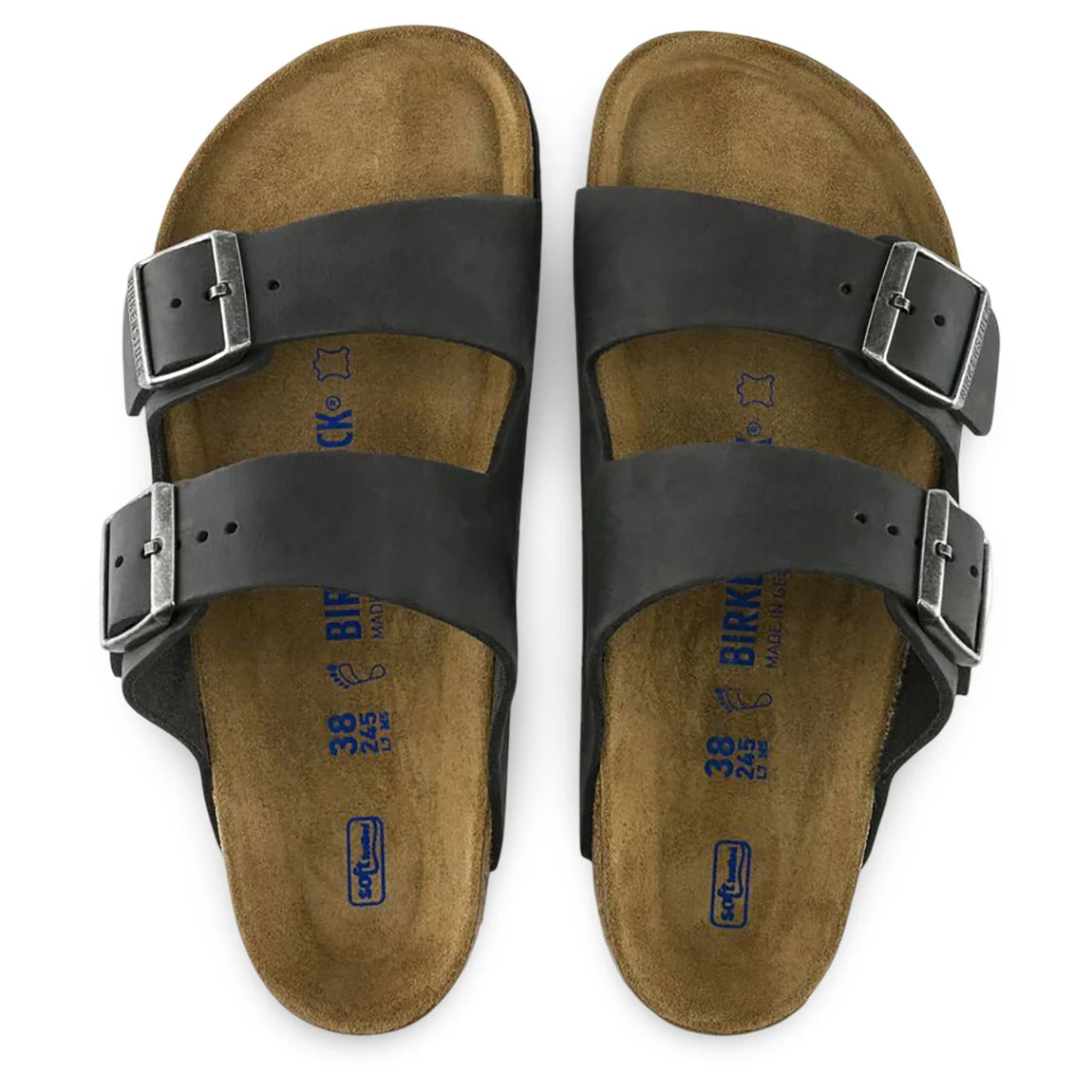 Product image 69