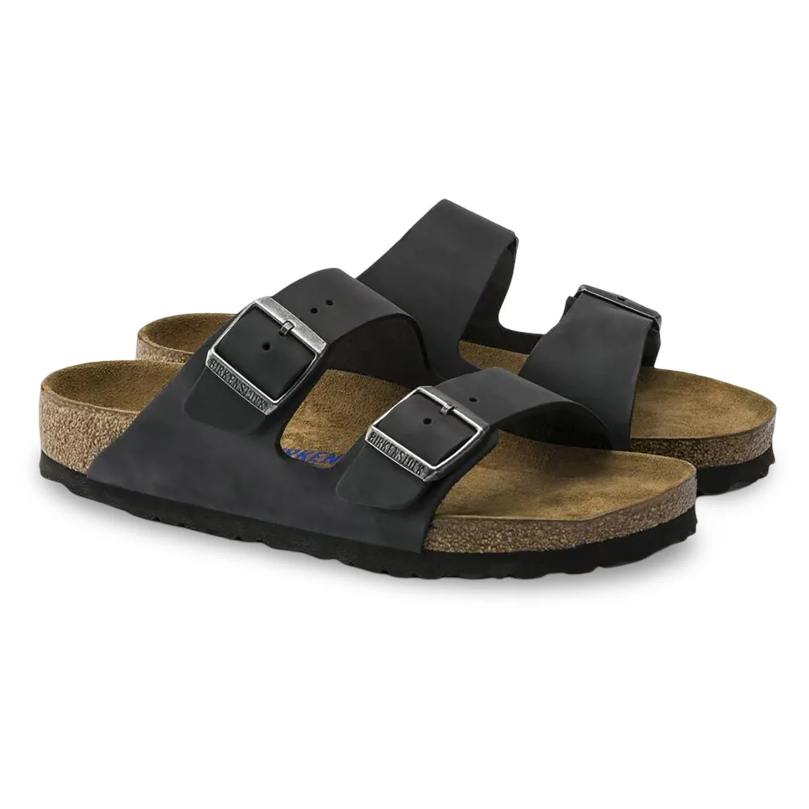 Product image 70