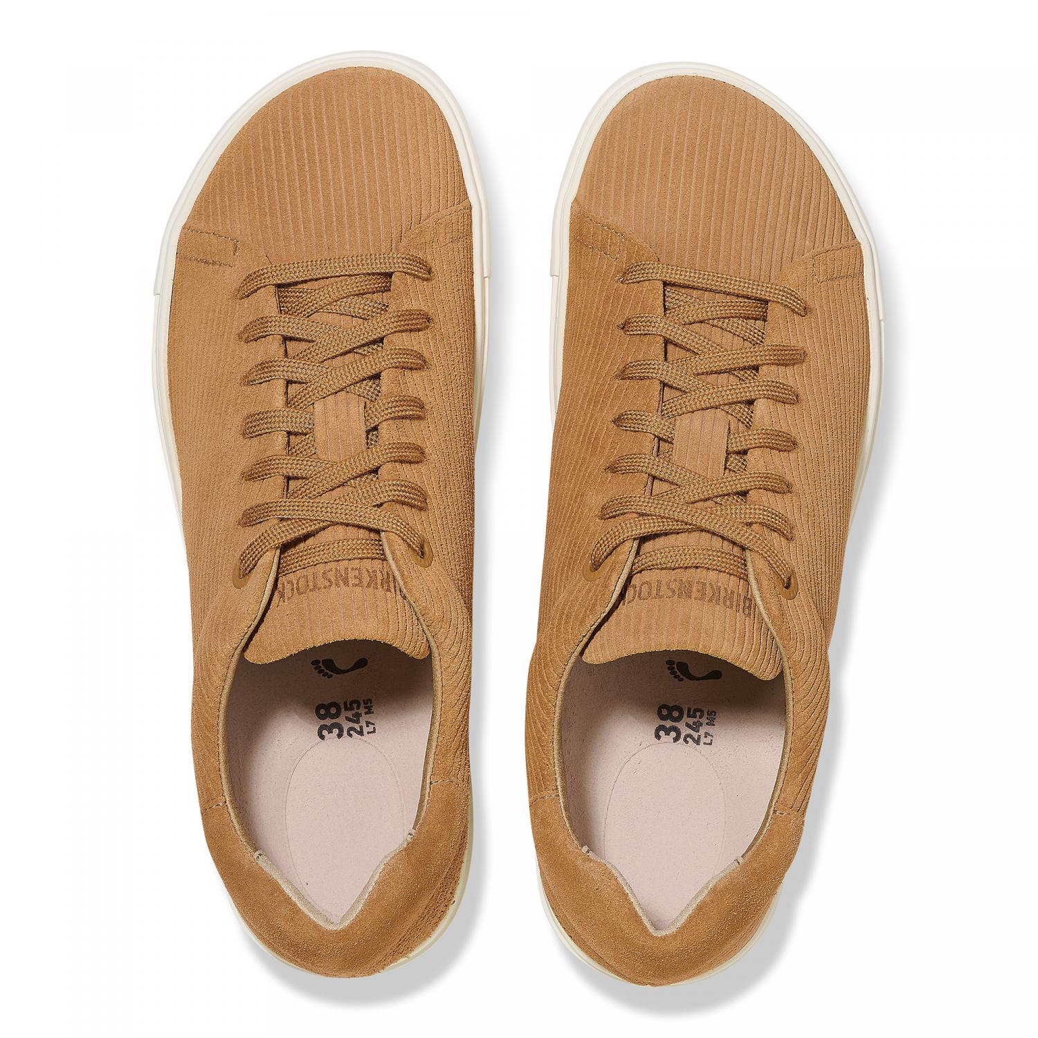 Product image 48