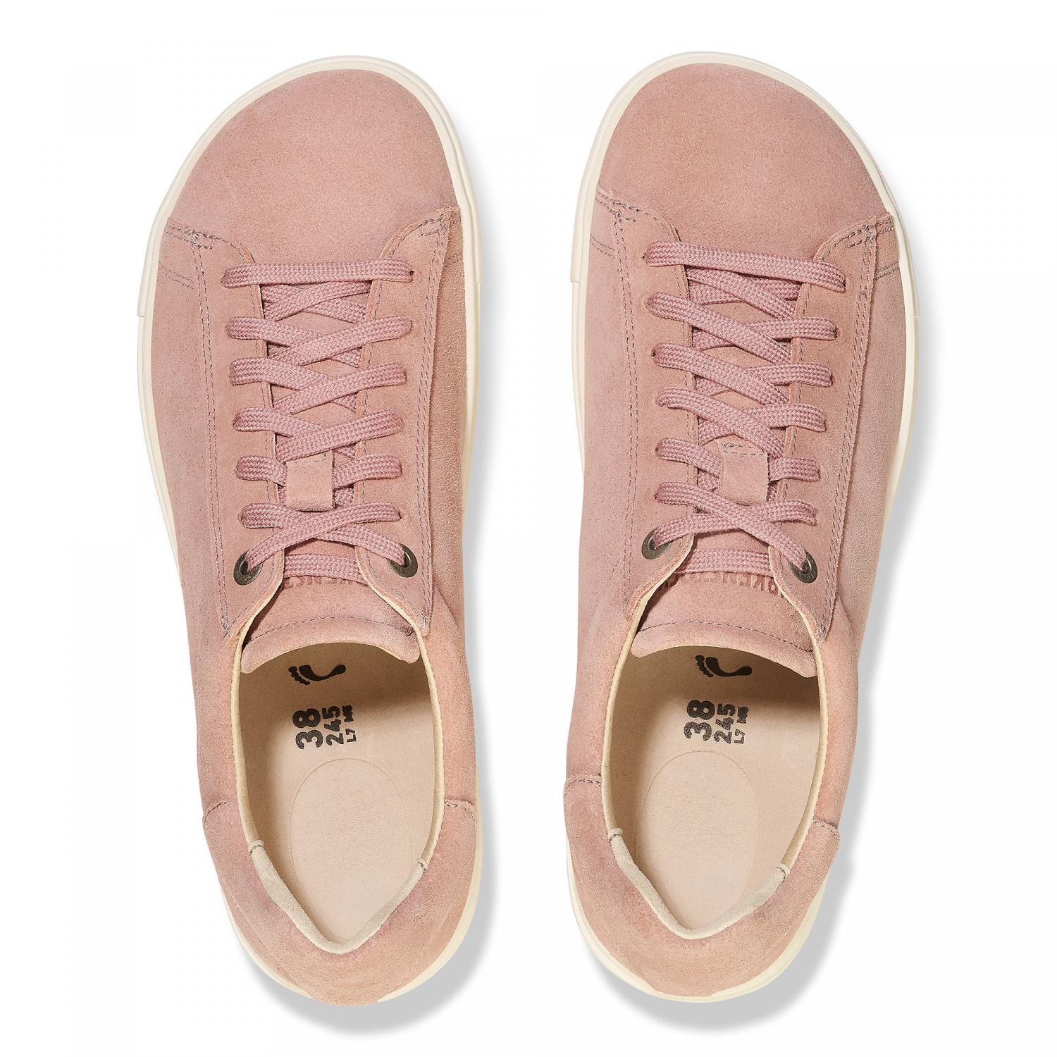 Product image 53