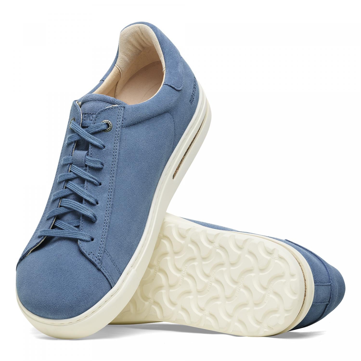 Product image 57