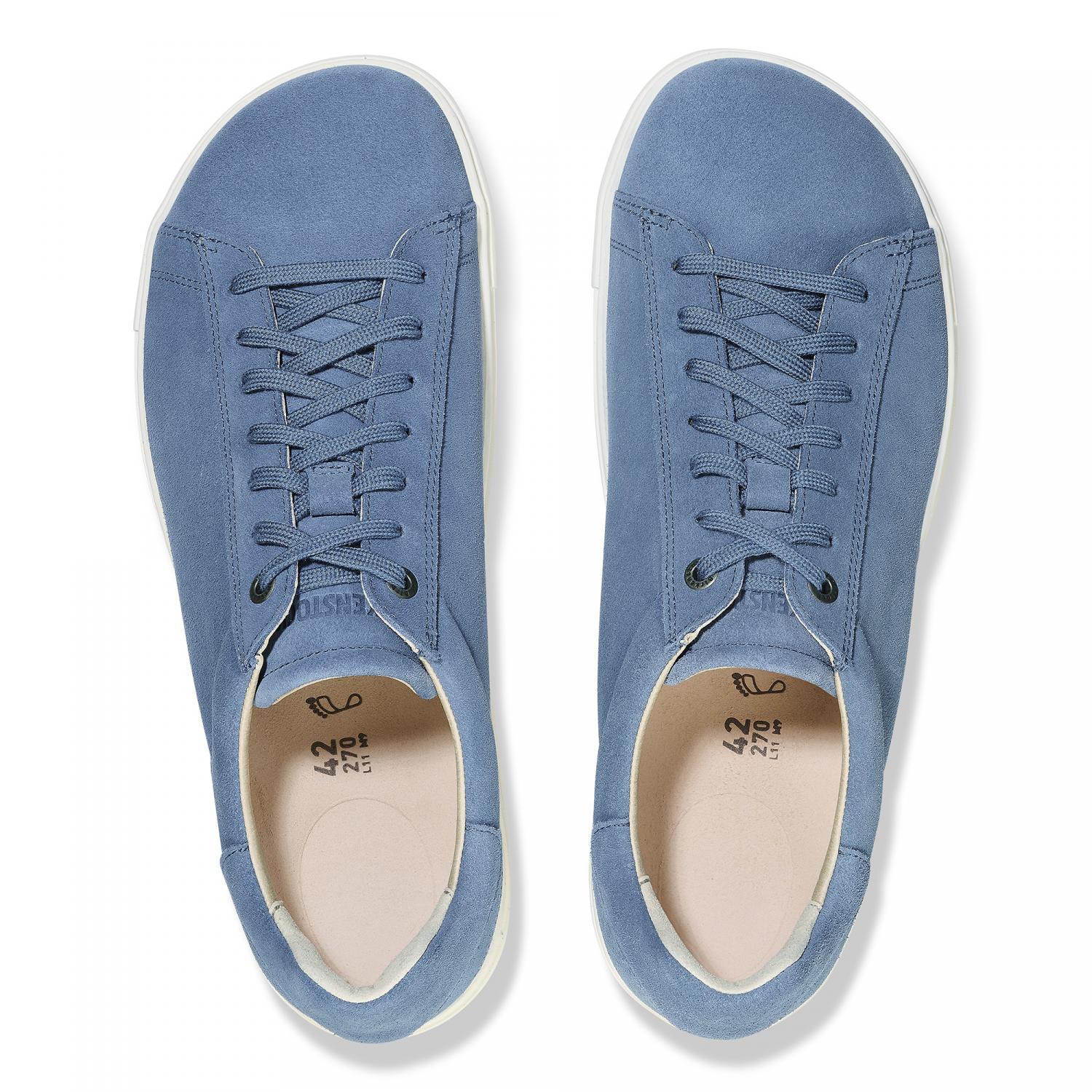 Product image 58
