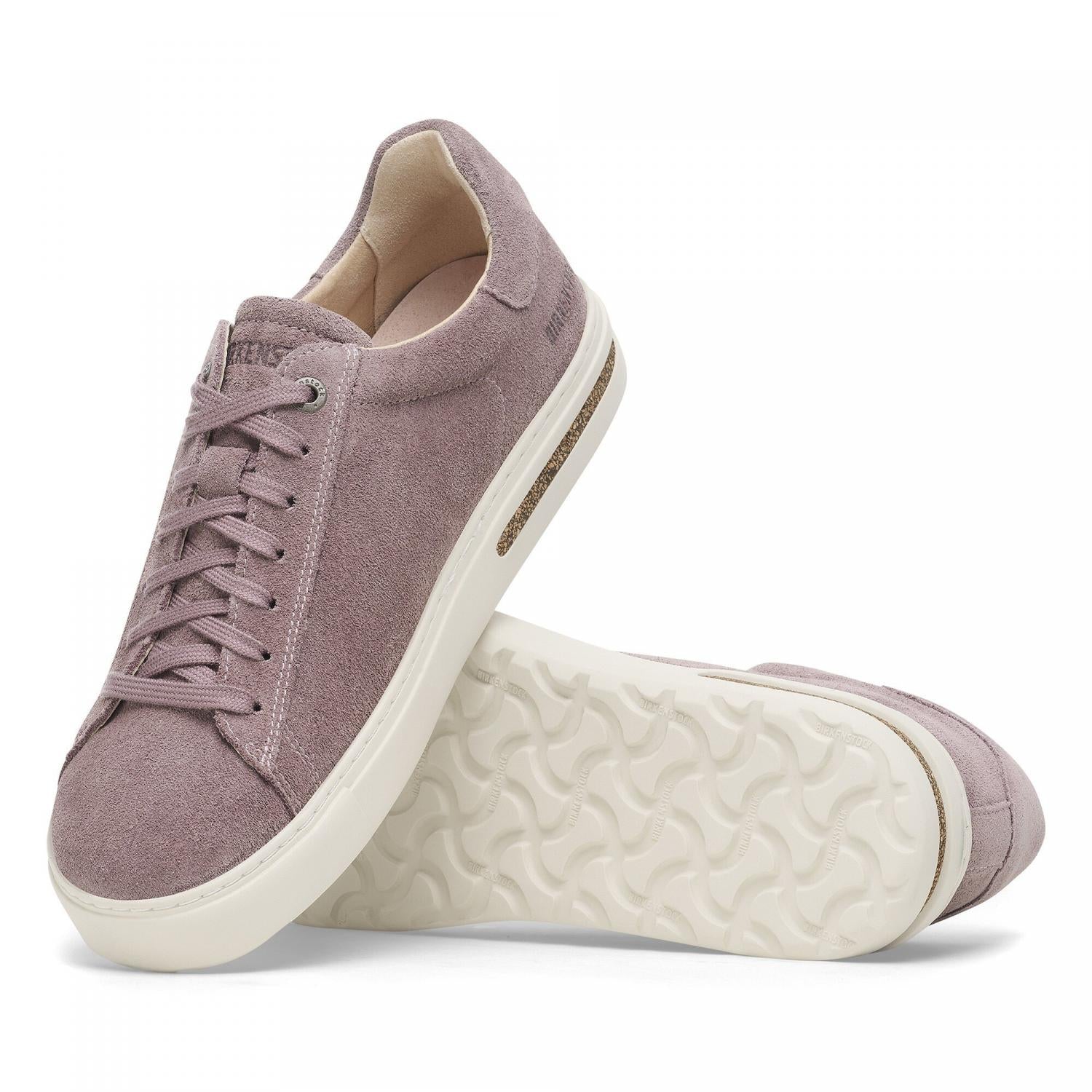 Product image 62