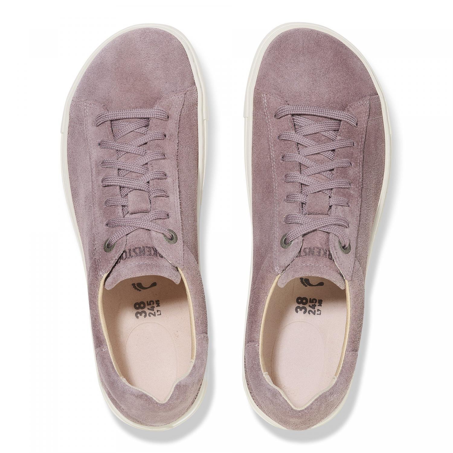 Product image 63