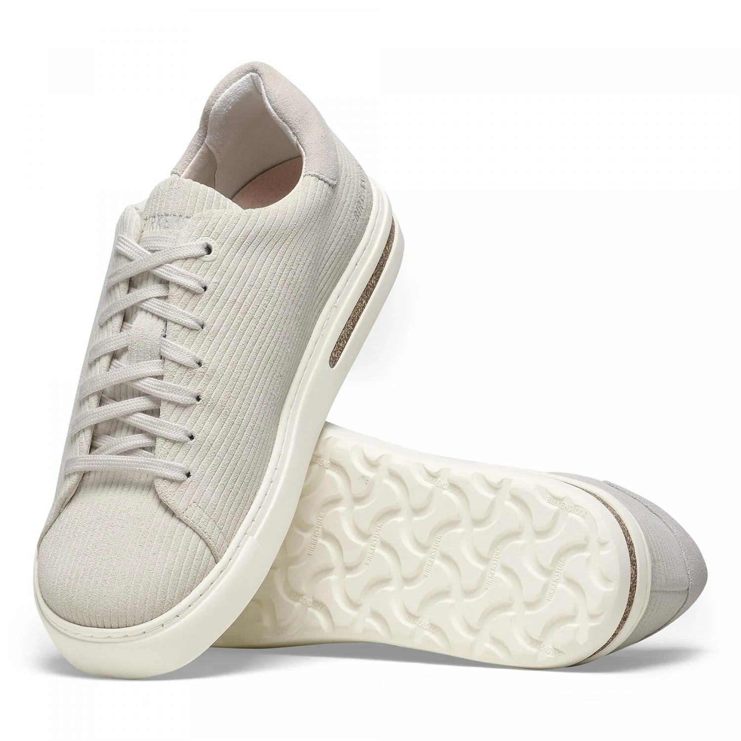 Product image 67