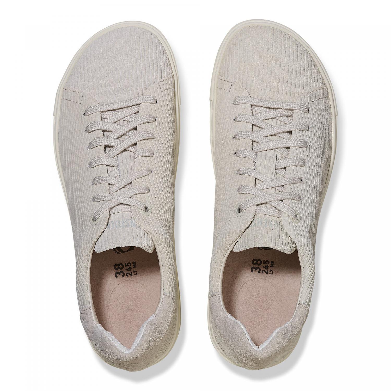Product image 68
