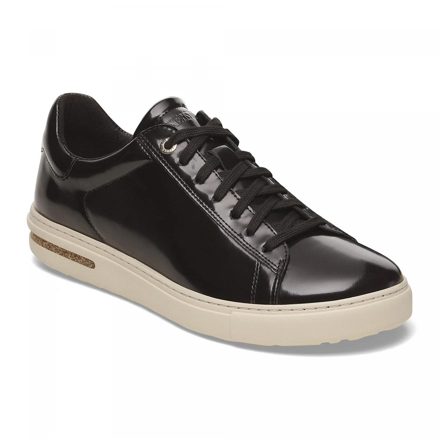 Product image 71