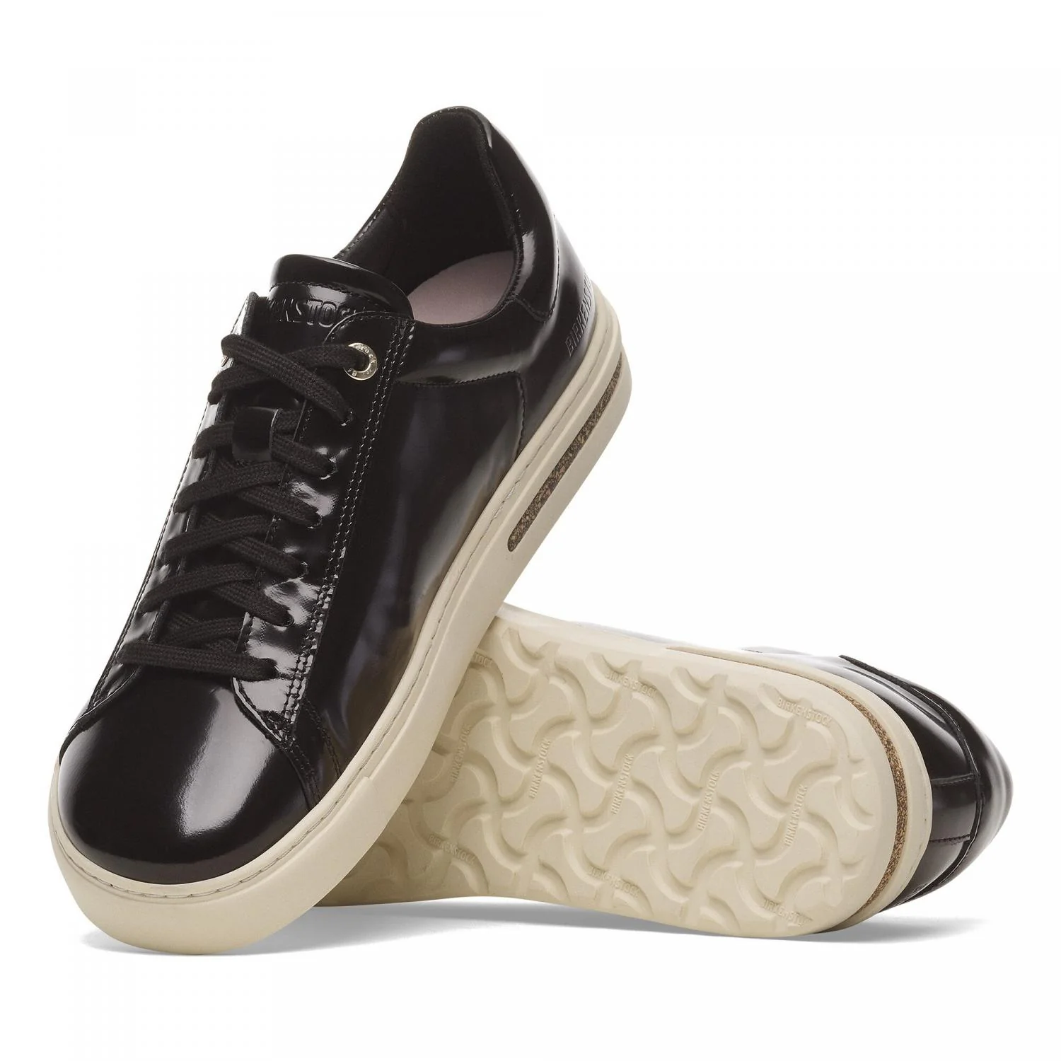 Product image 72