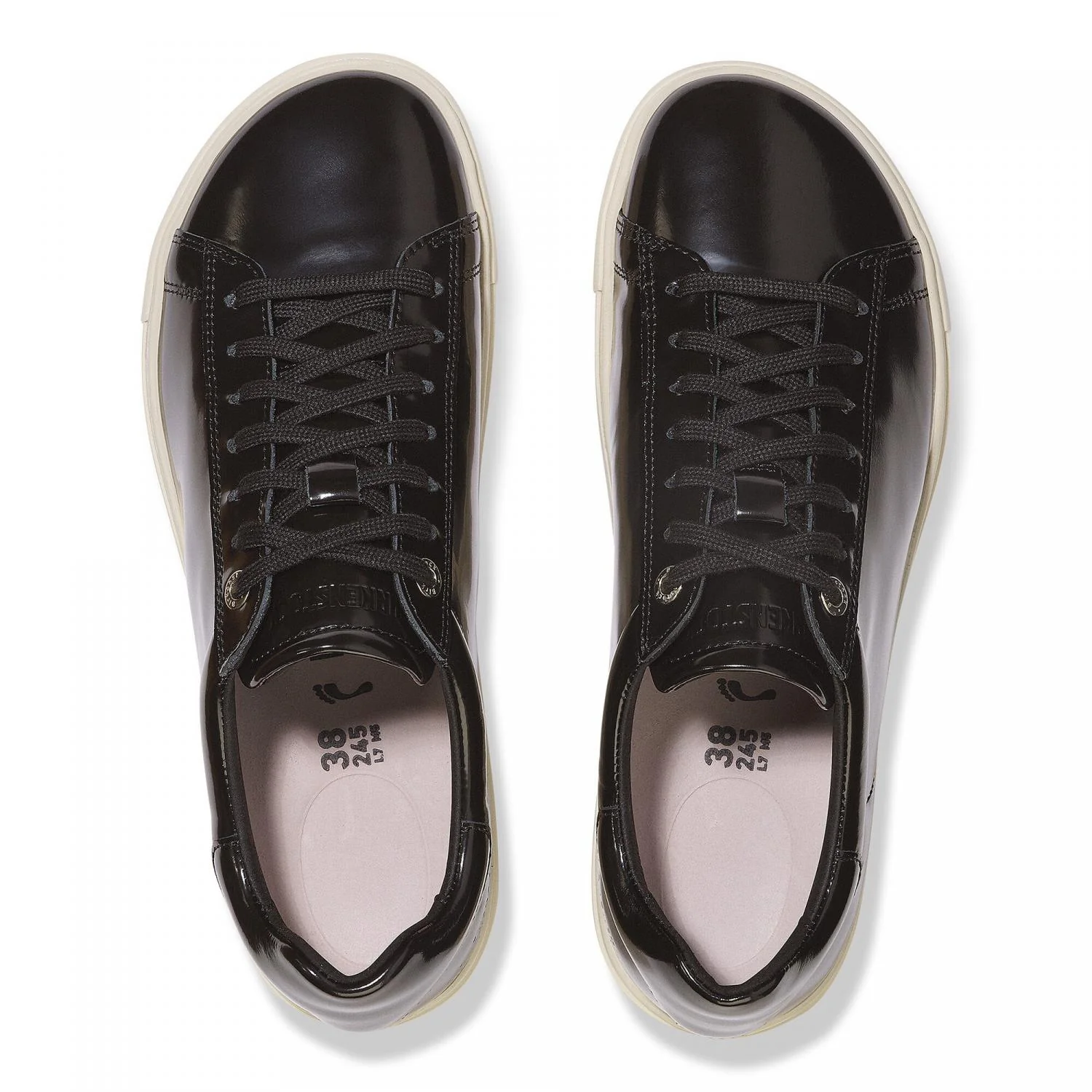 Product image 73