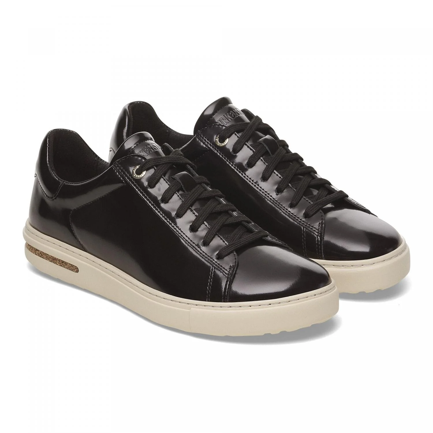 Product image 74