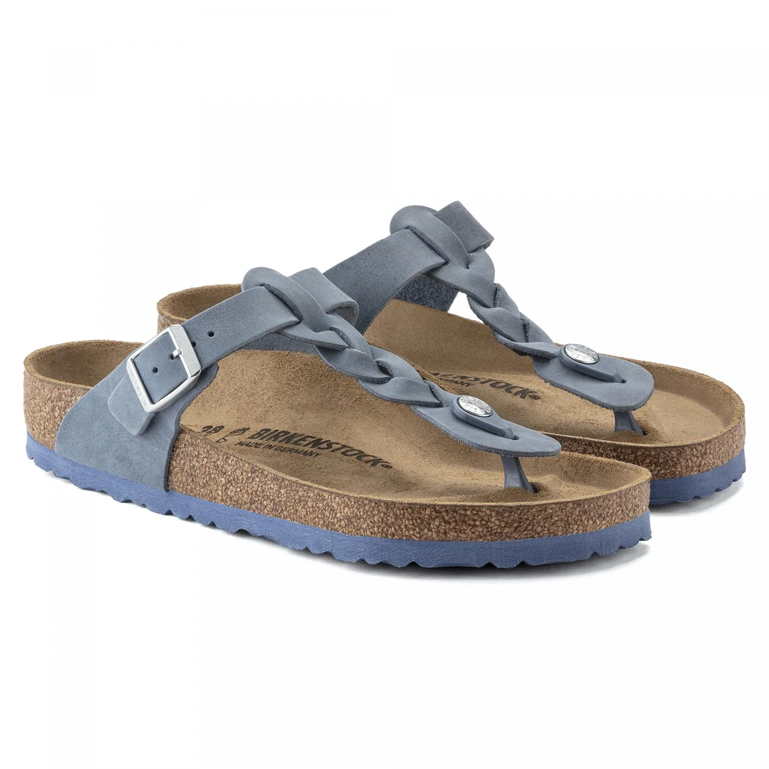 Product image 24