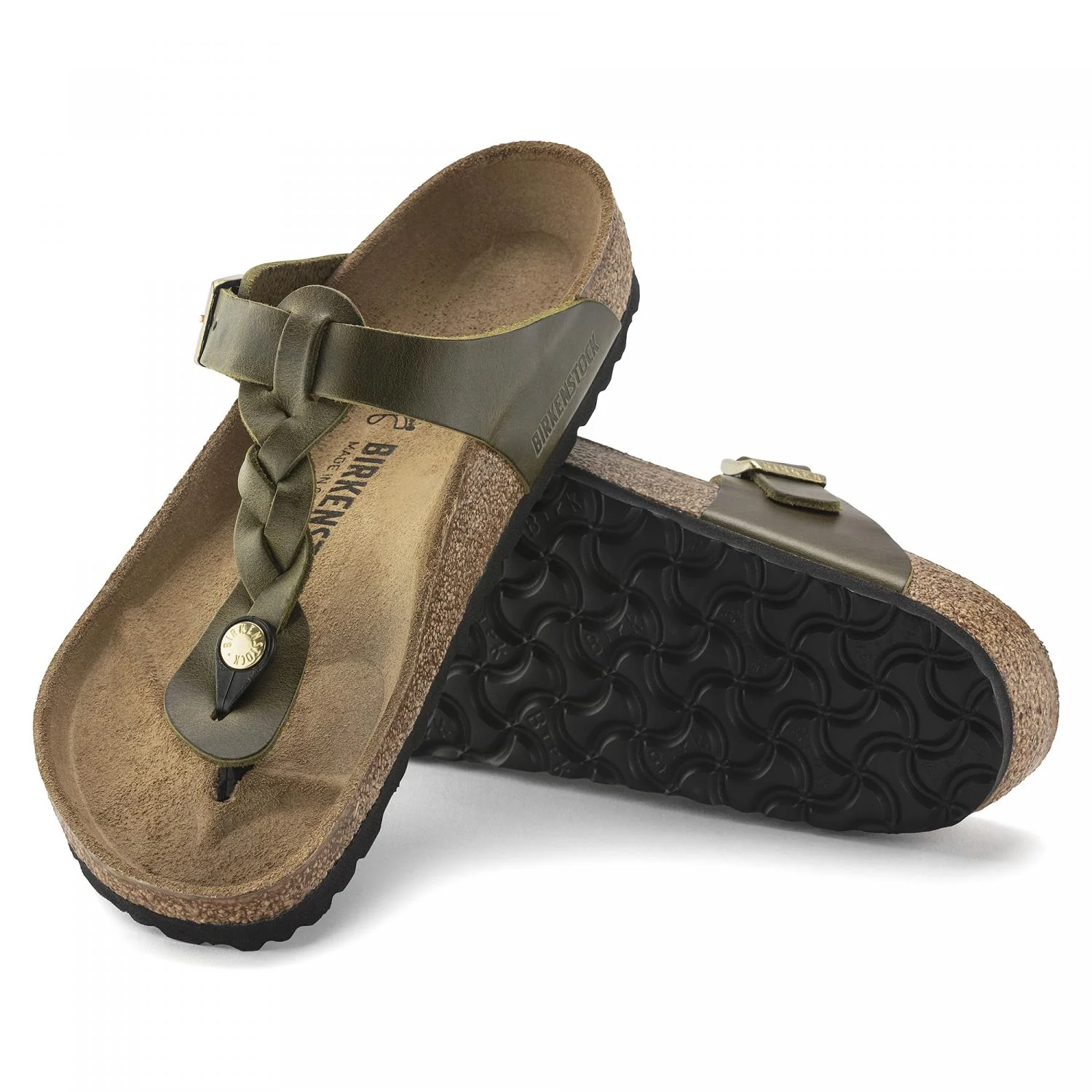 Product image 27