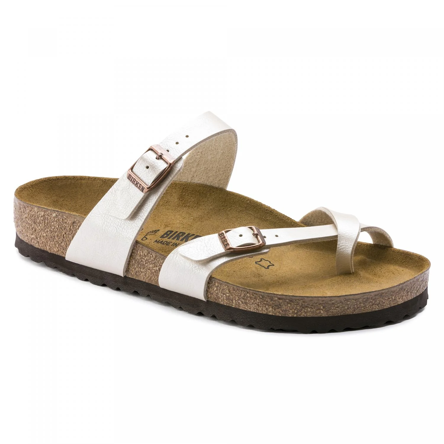 Product image 35