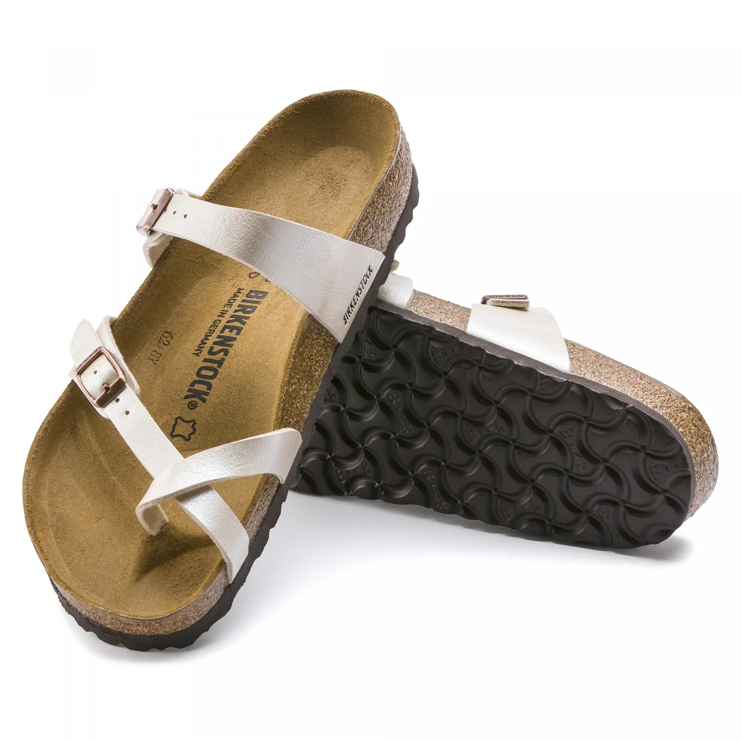 Product image 36