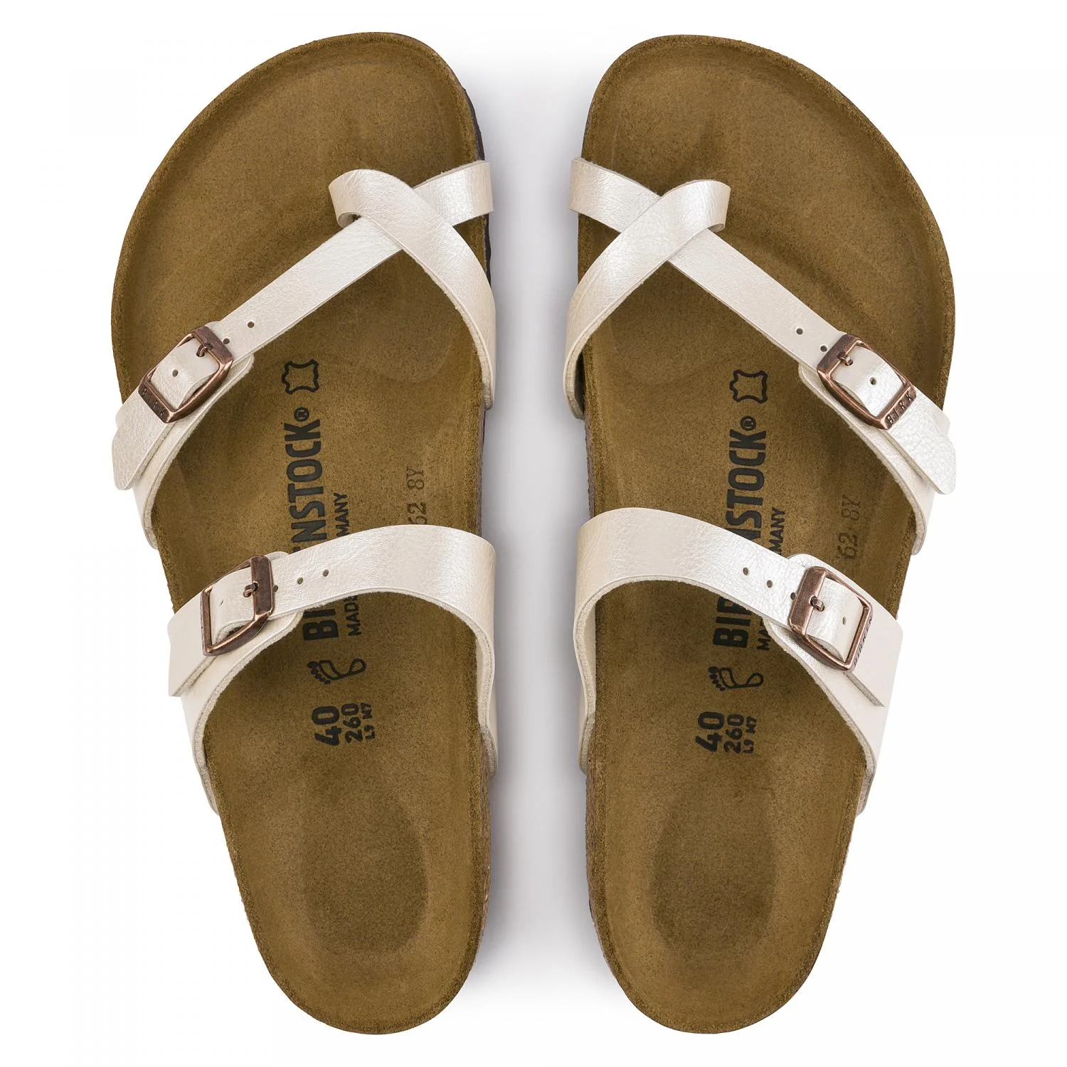 Product image 37