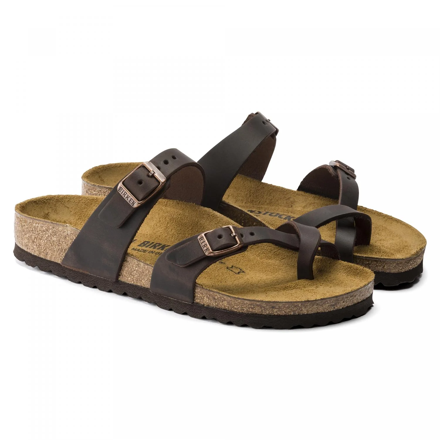 Product image 43