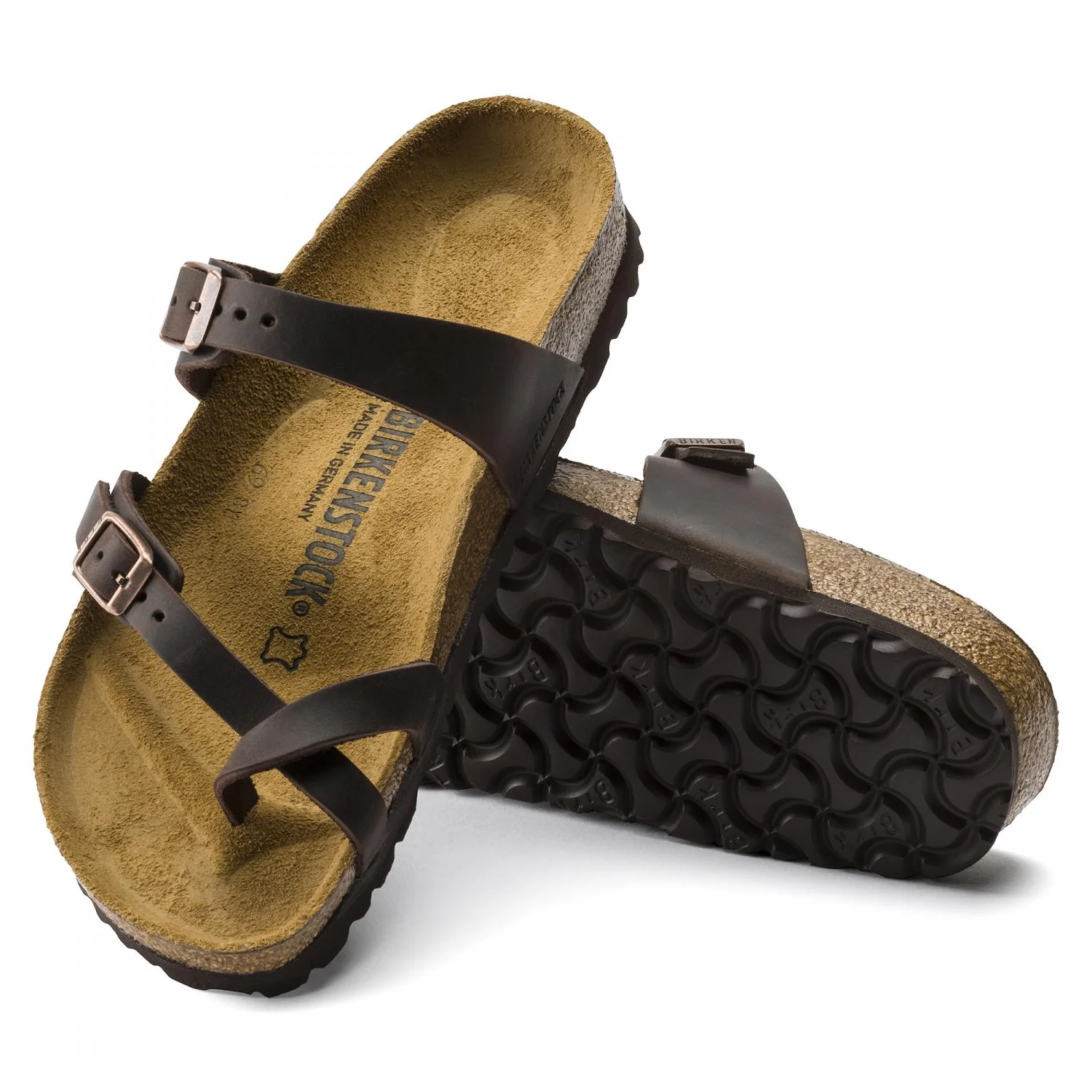 Product image 46