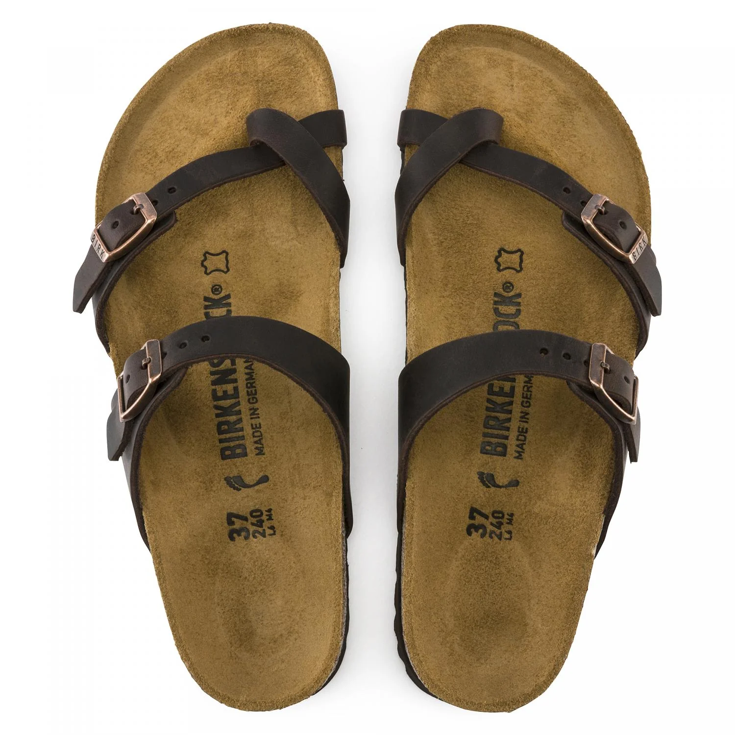 Product image 47