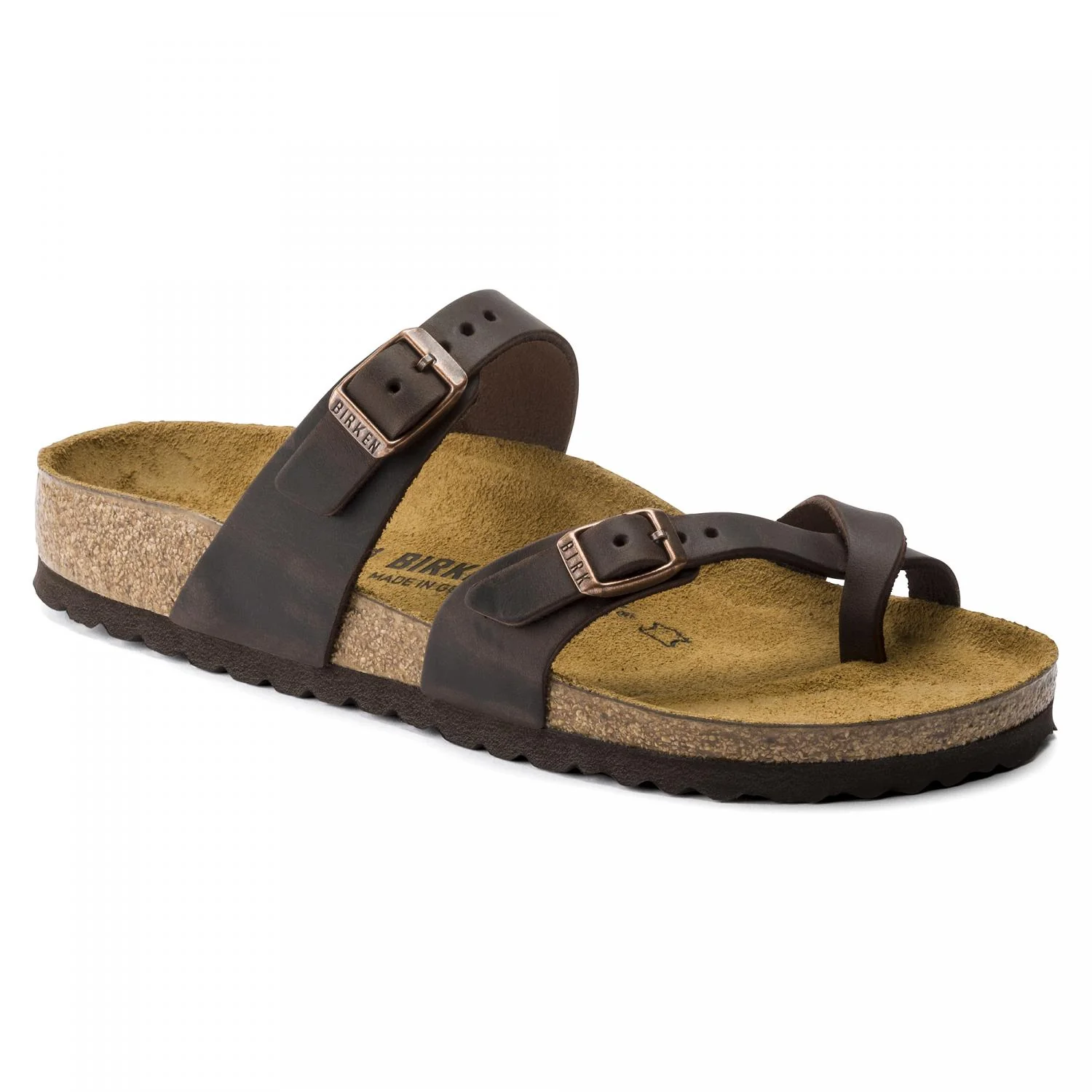 Product image 48