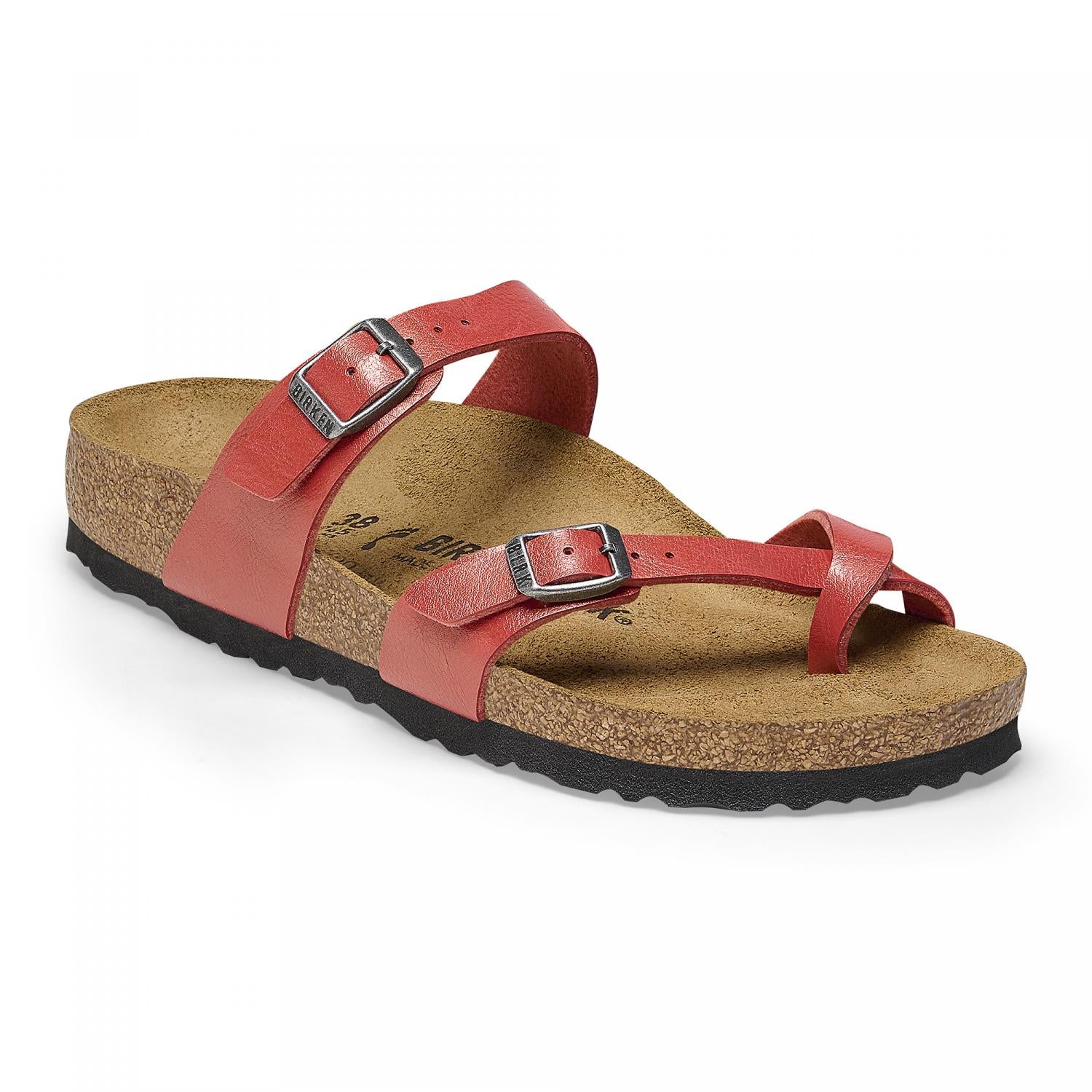 Product image 53