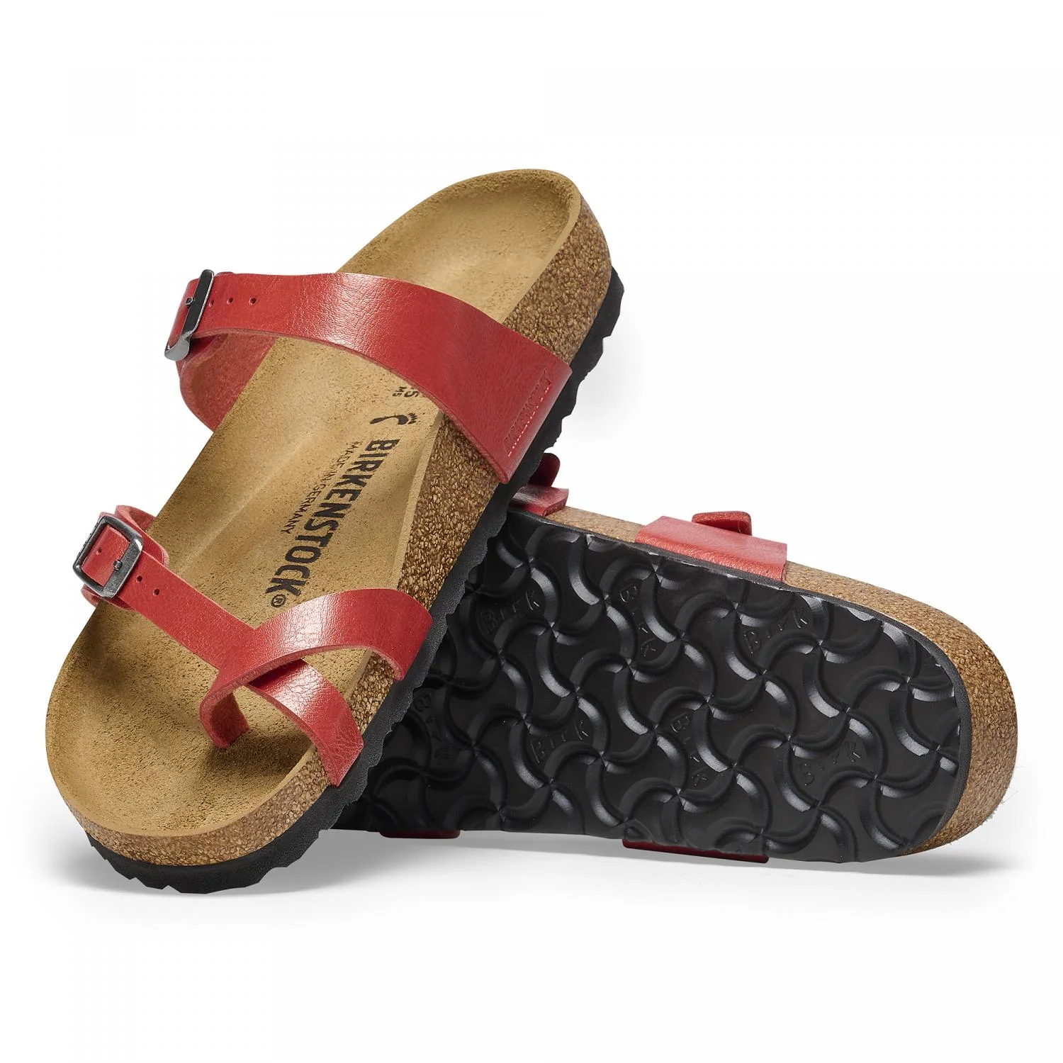 Product image 54