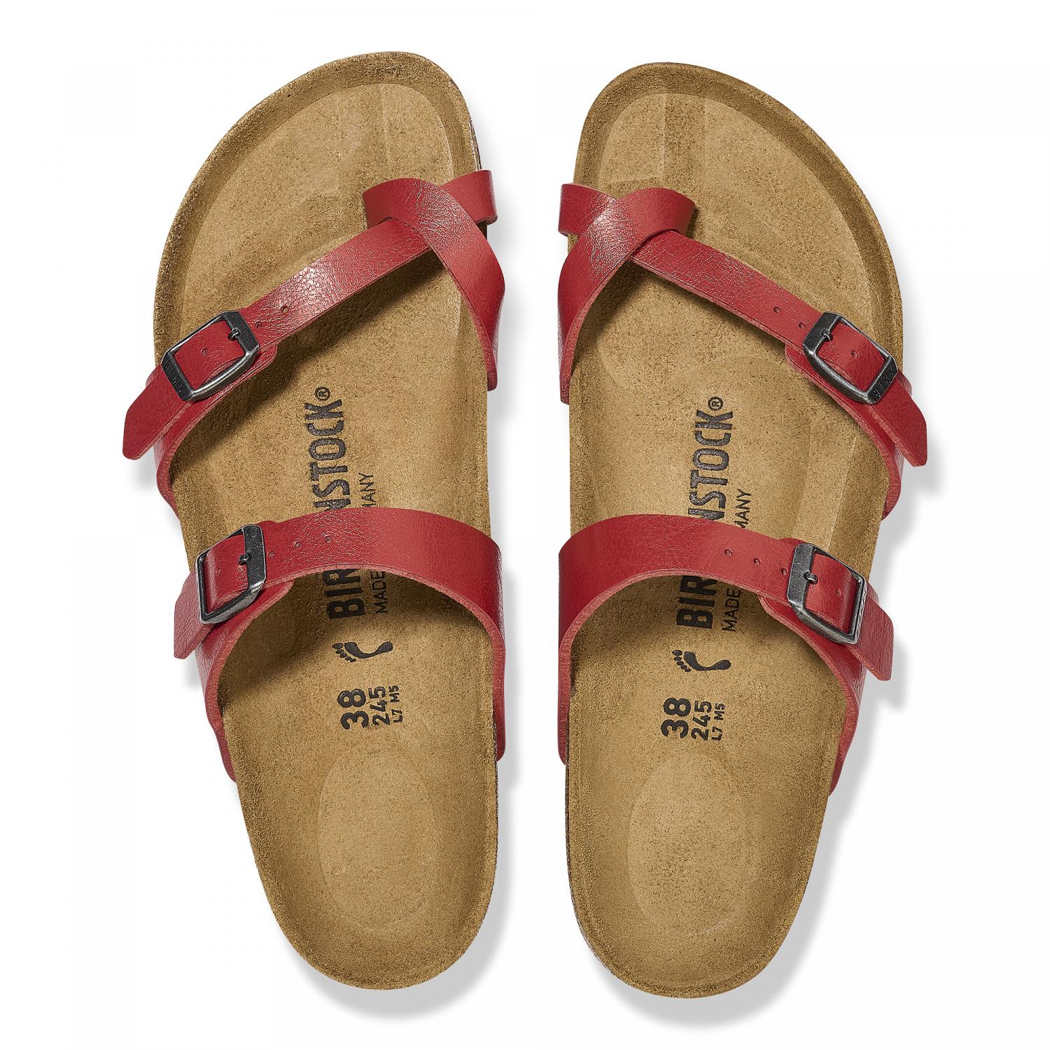 Product image 55