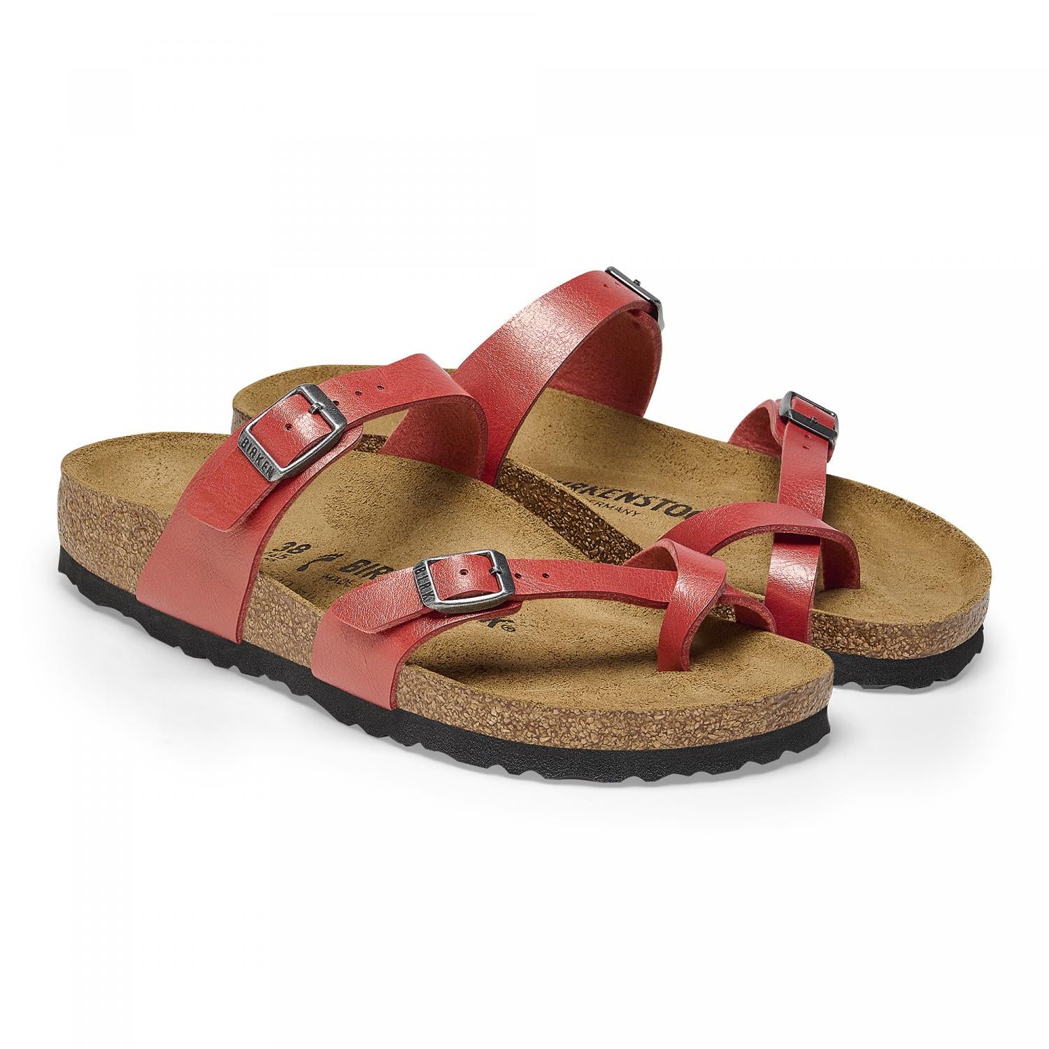 Product image 56
