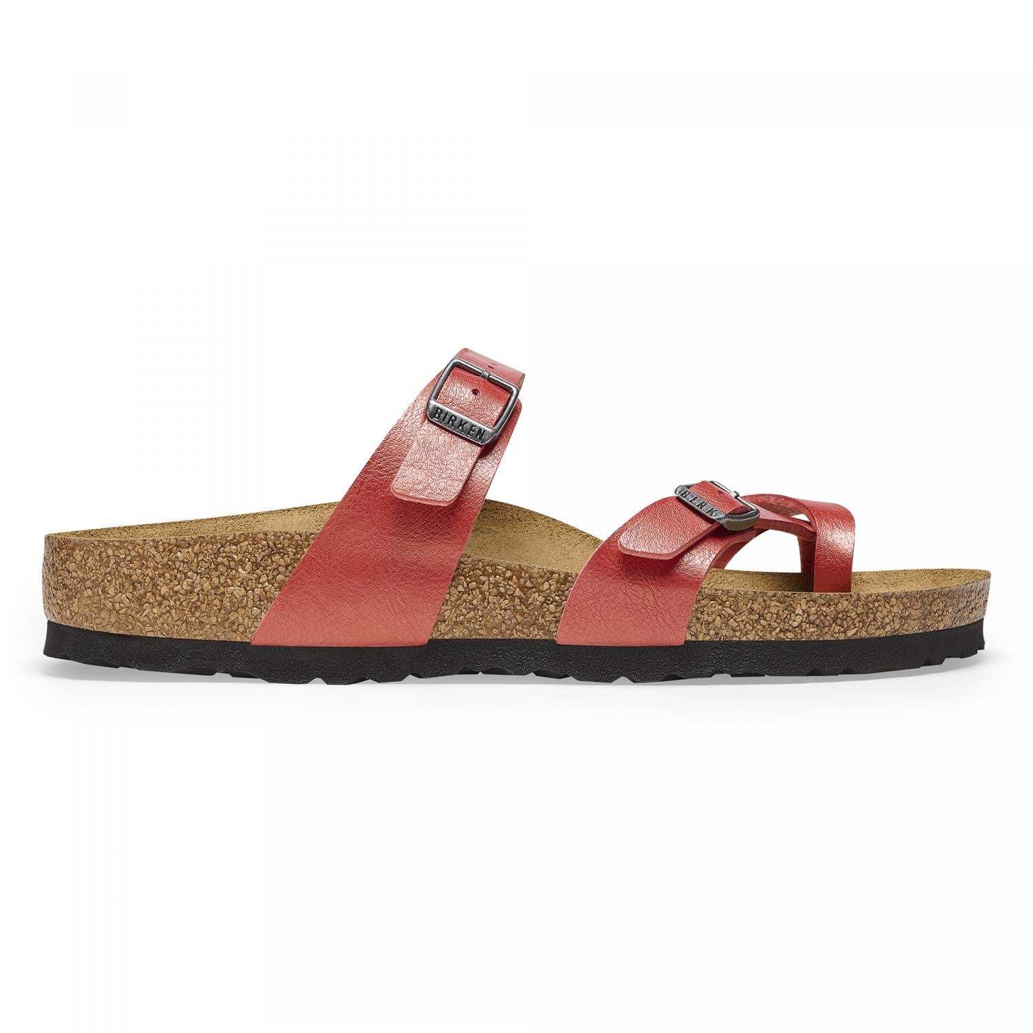 Product image 57