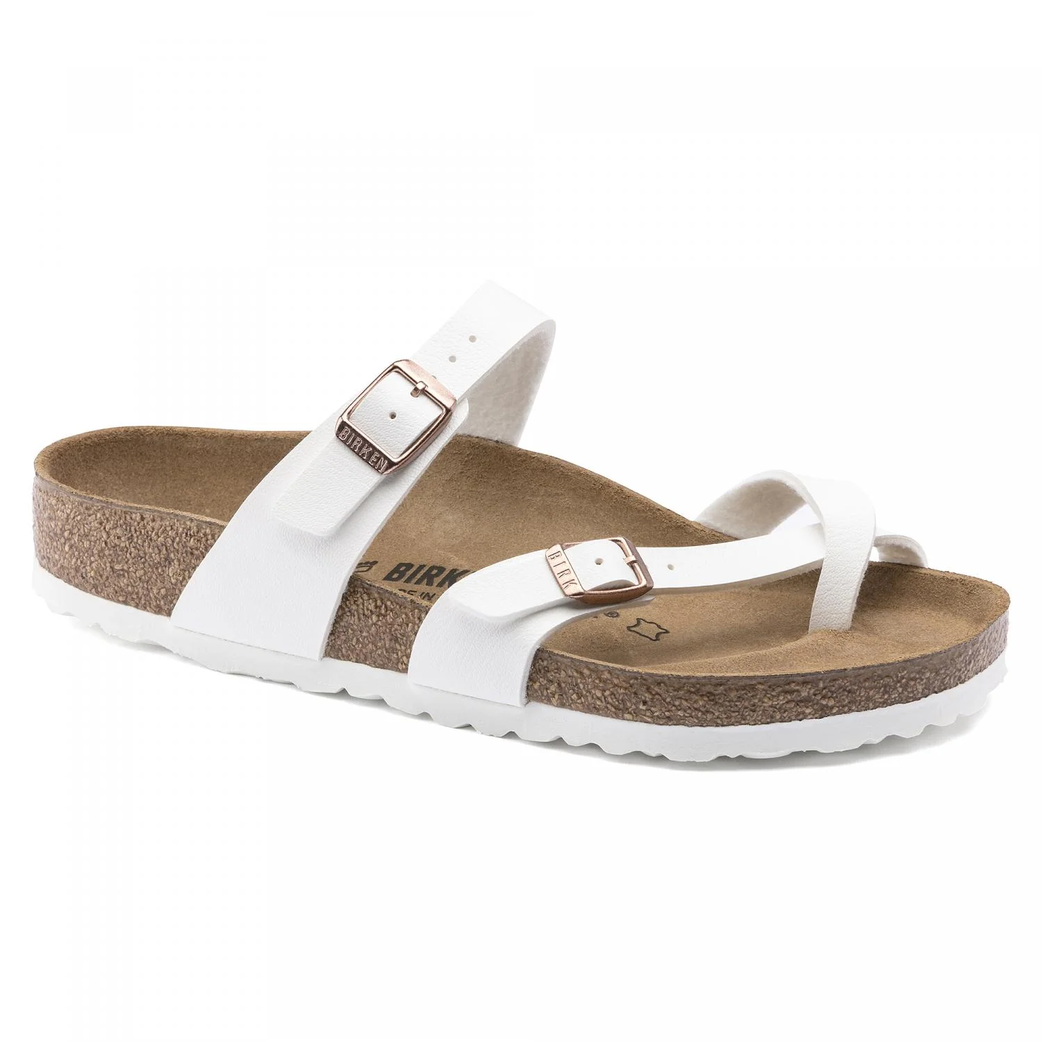 Product image 58