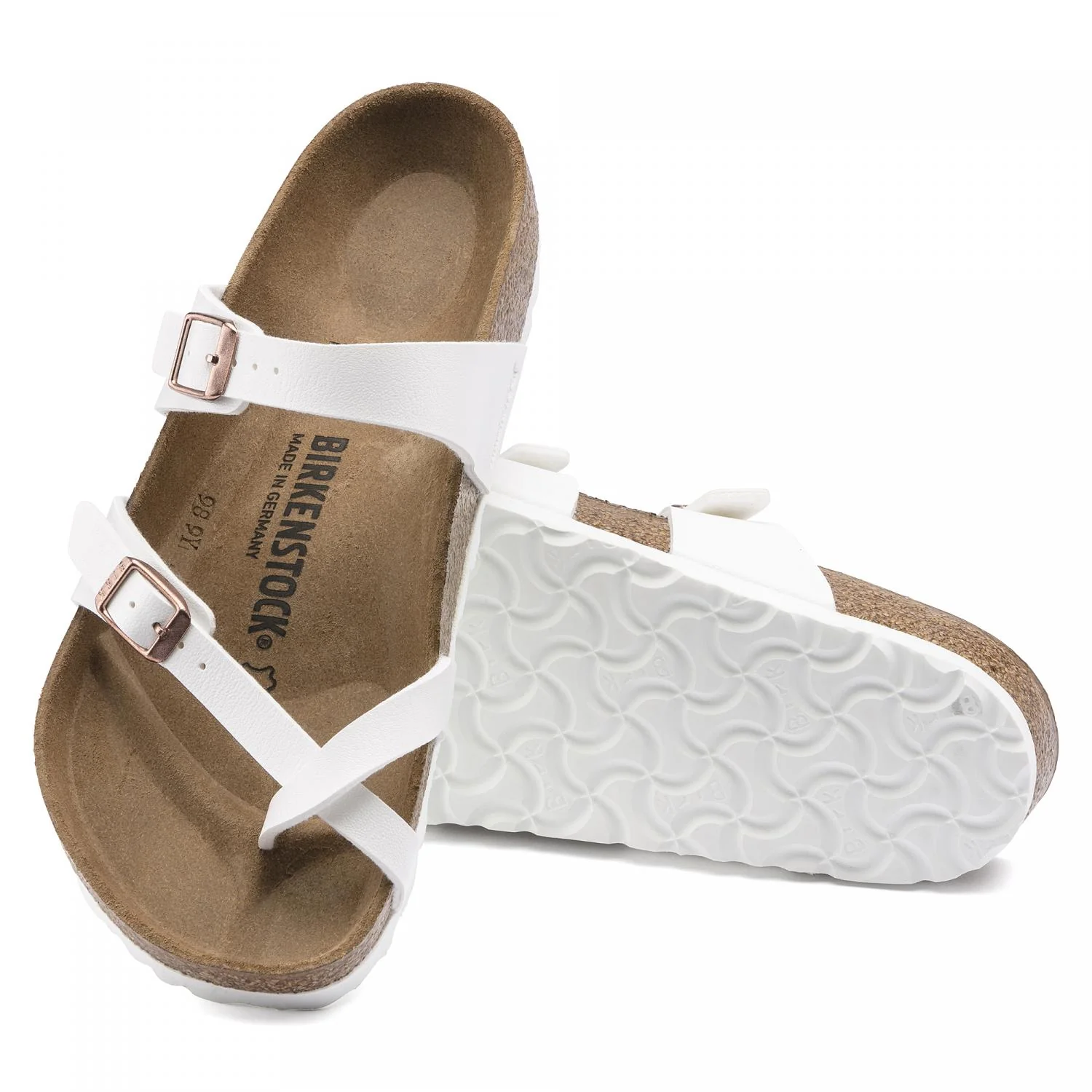 Product image 59