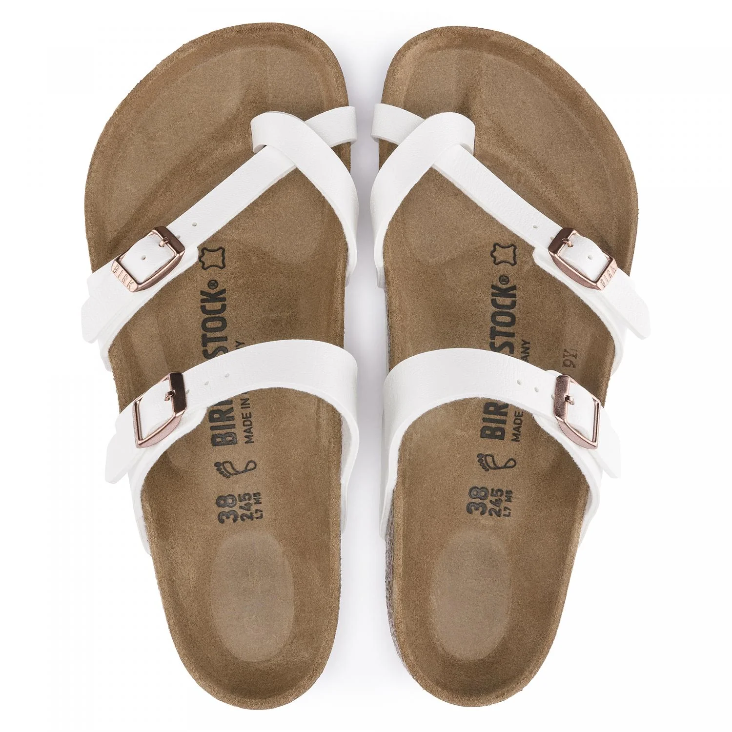 Product image 60