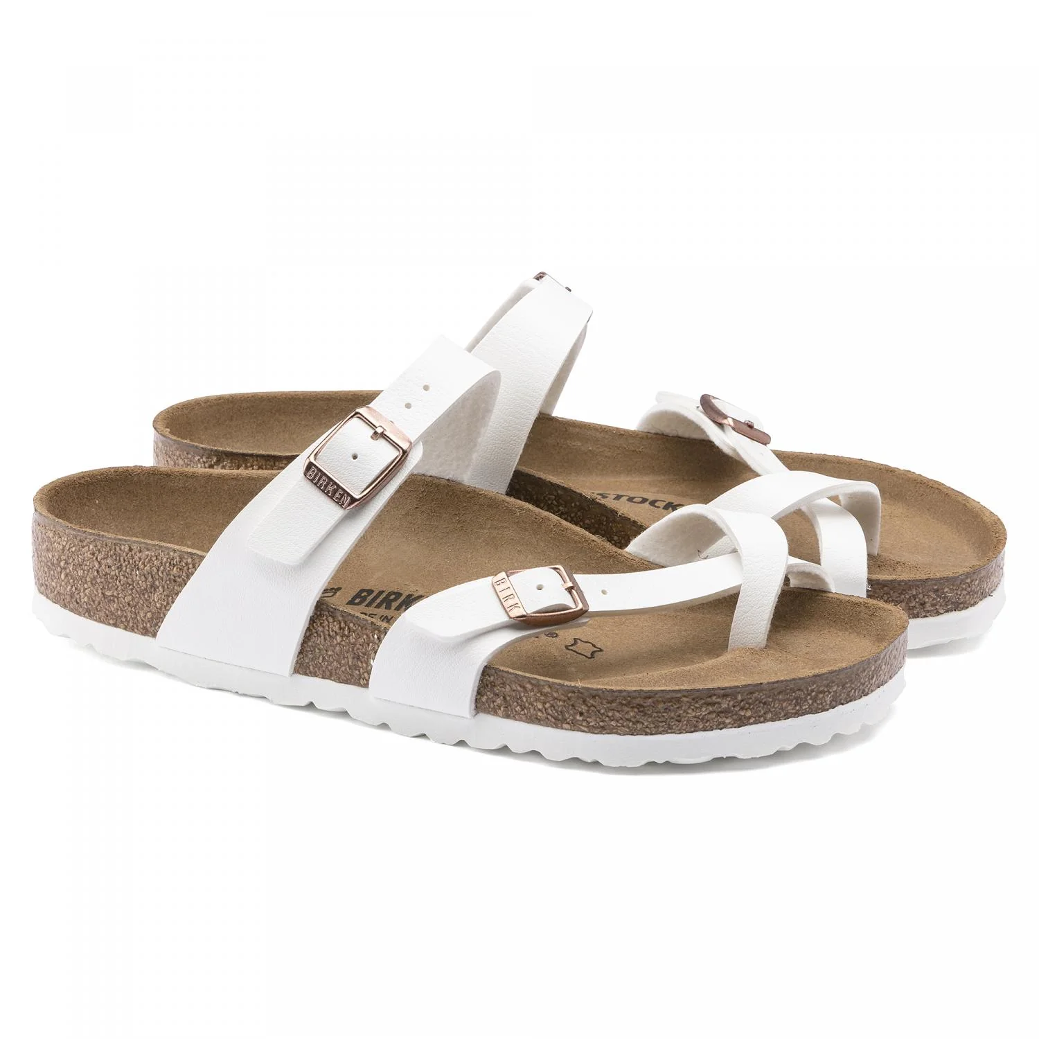Product image 61