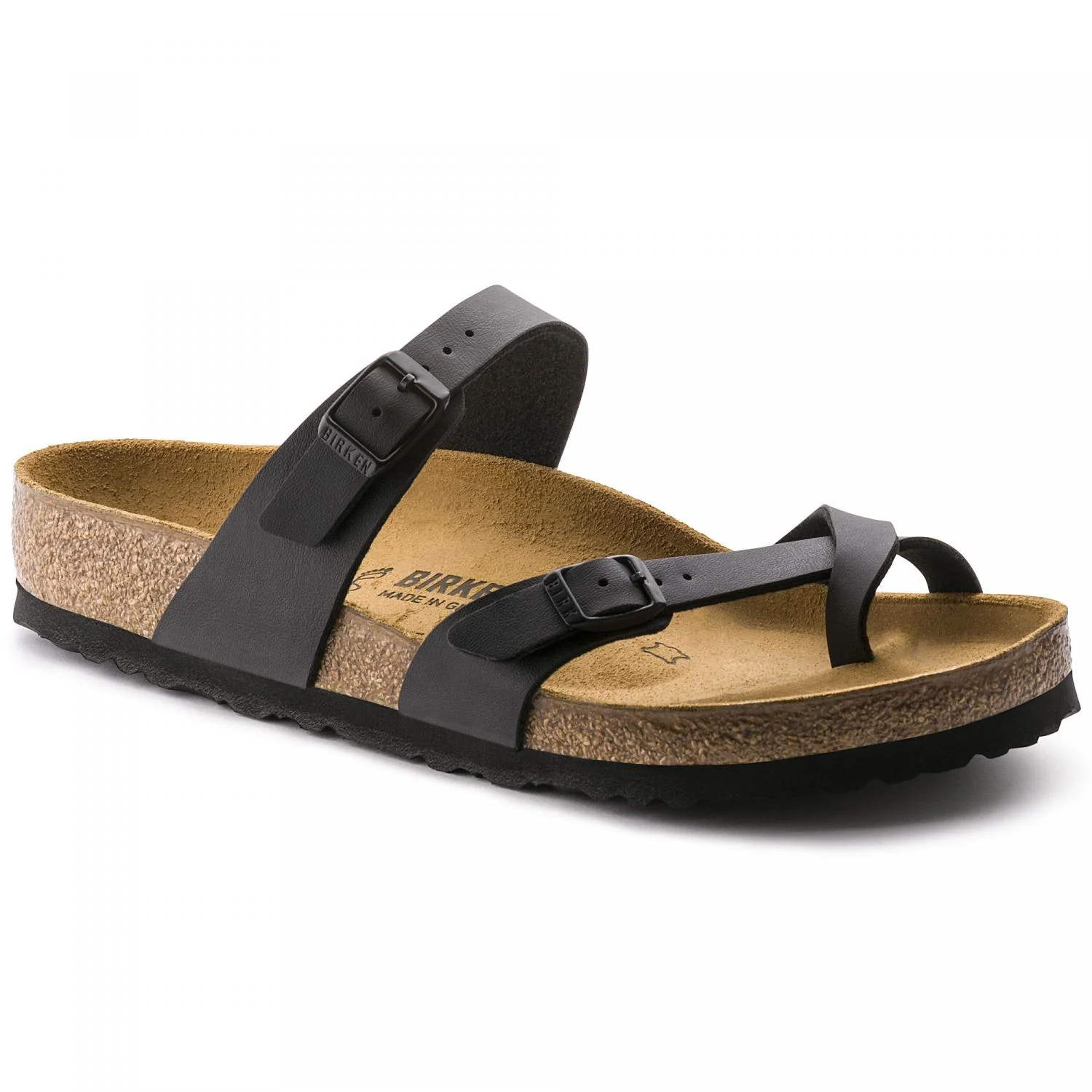 Product image 63