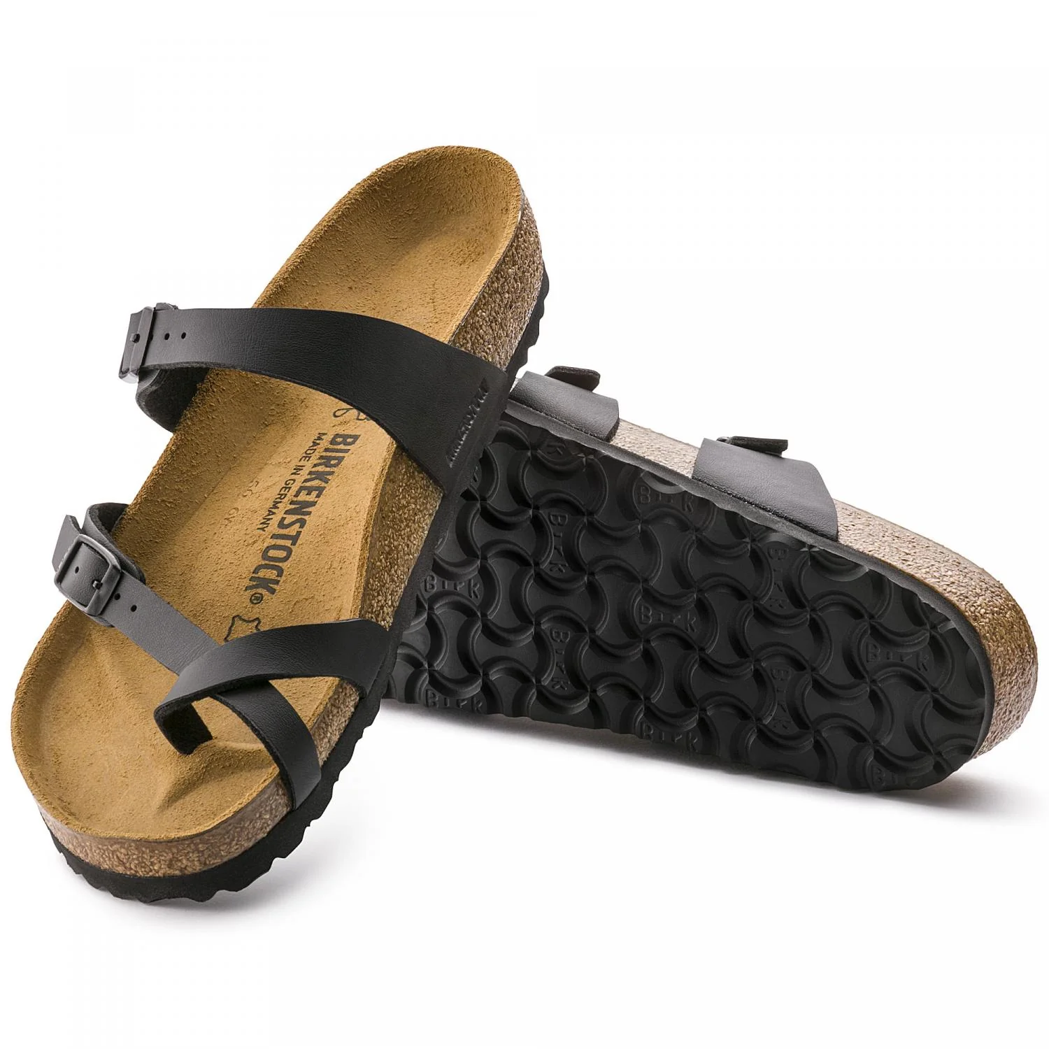 Product image 64