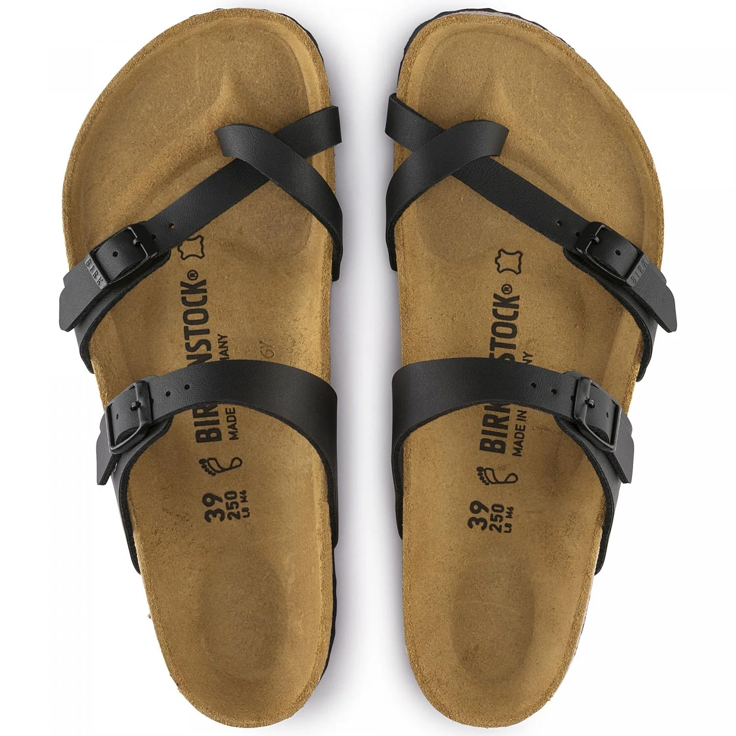Product image 65
