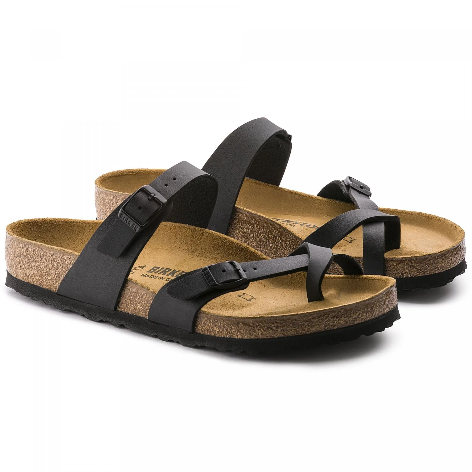 Product image 66