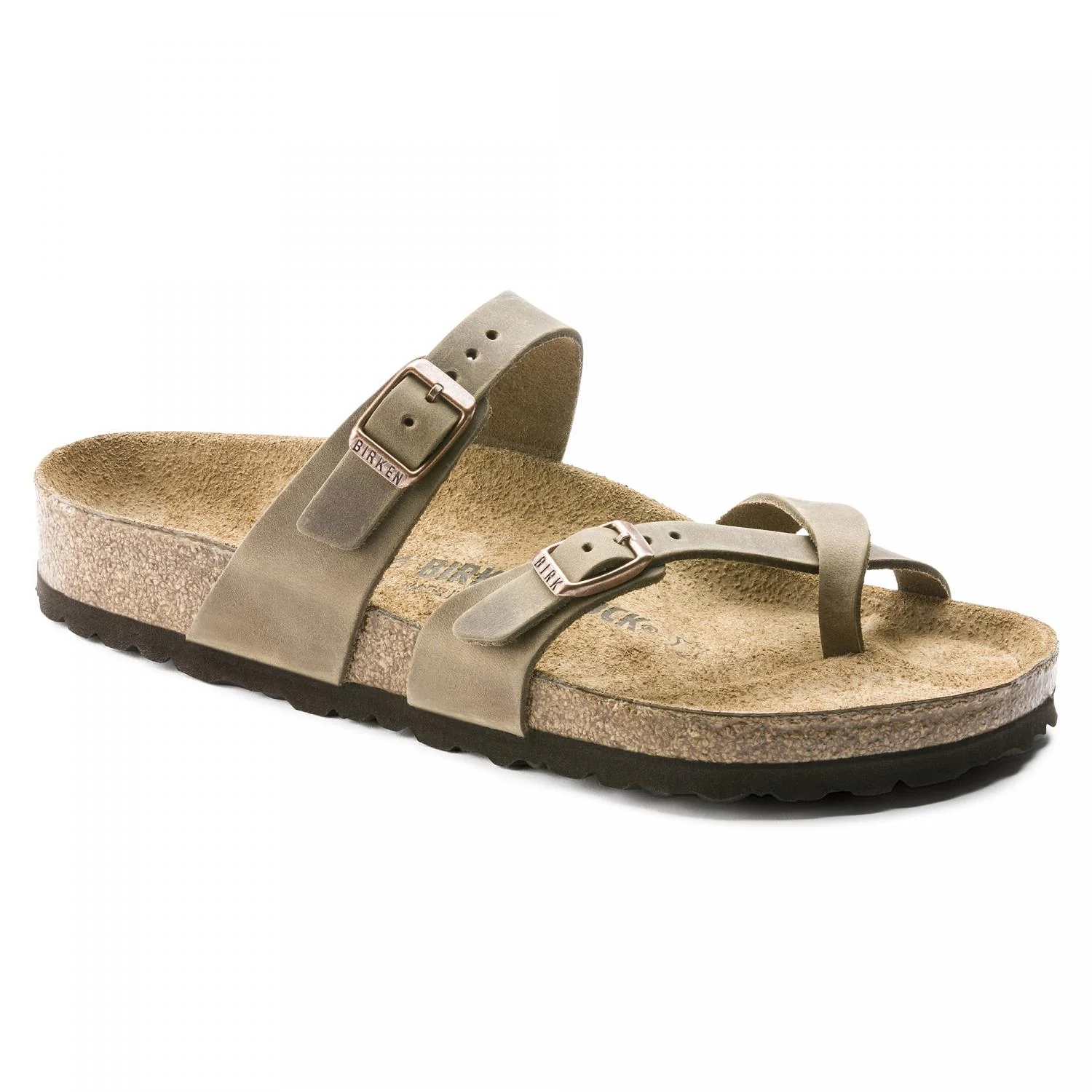 Product image 71