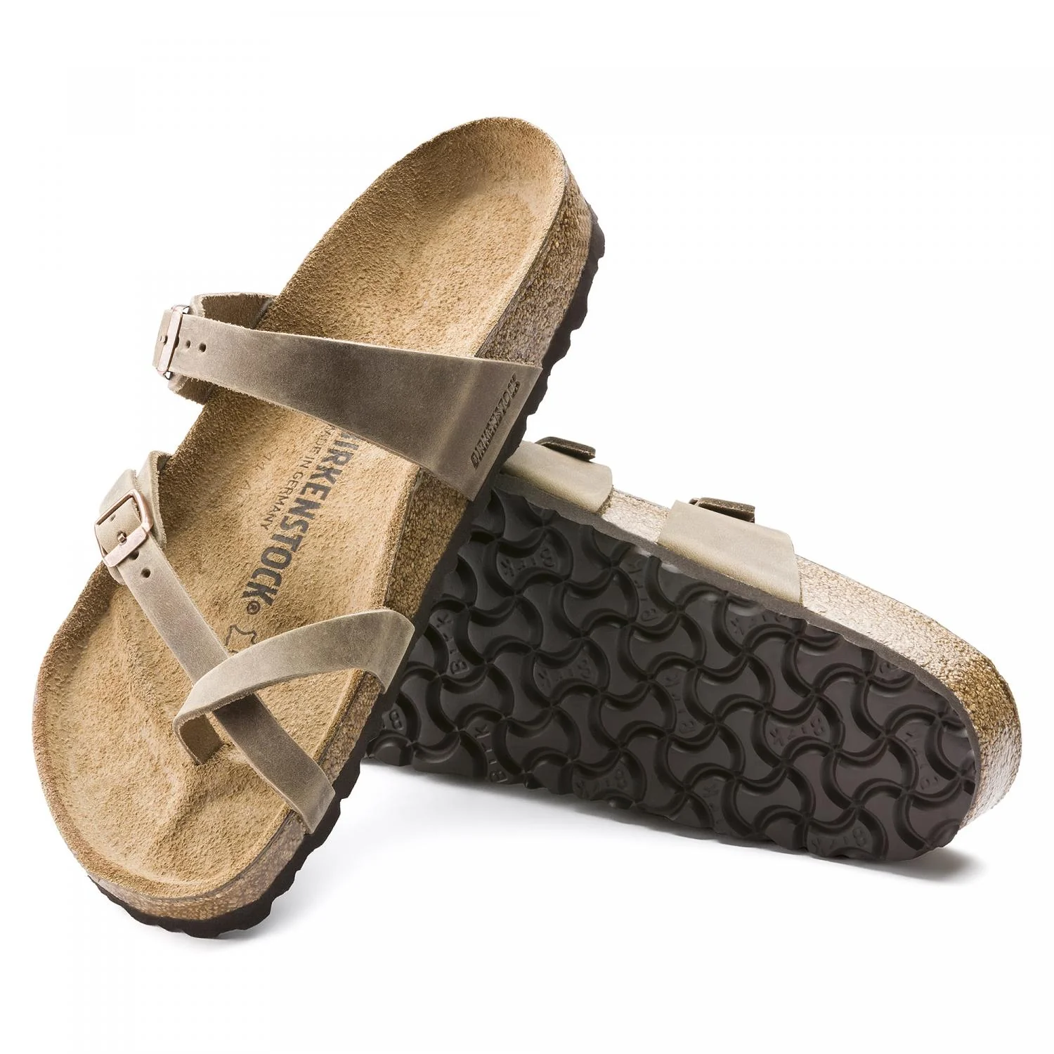 Product image 72