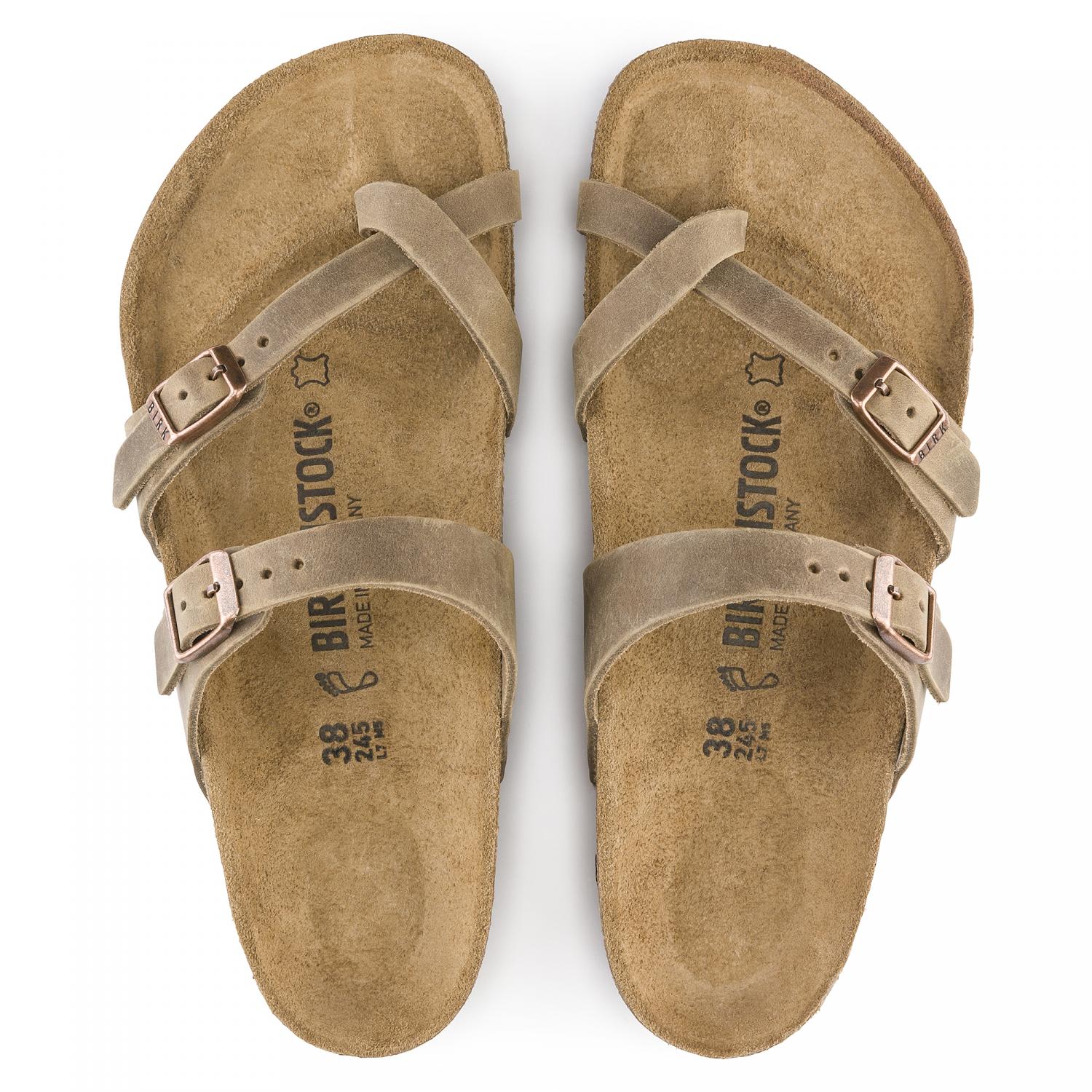 Product image 73