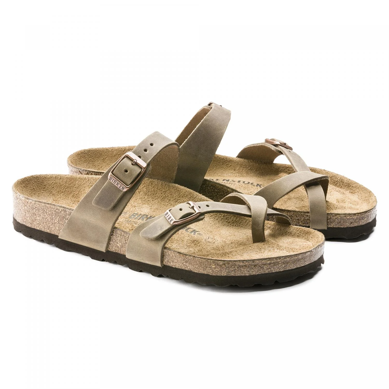 Product image 74