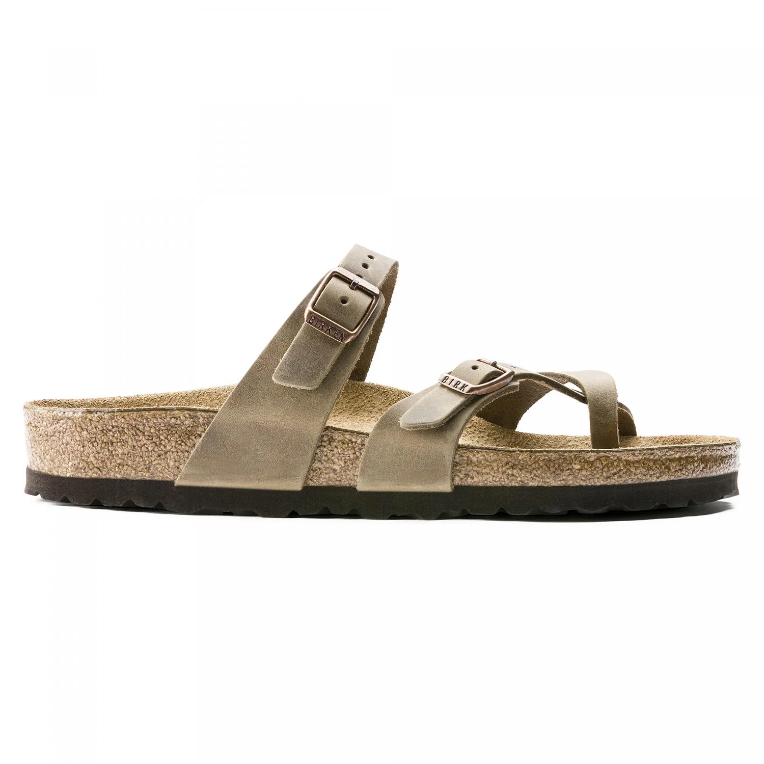 Product image 75