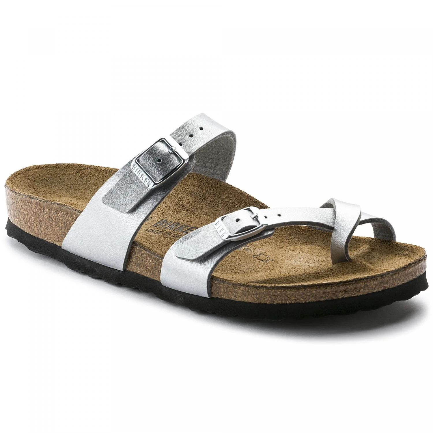 Product image 76