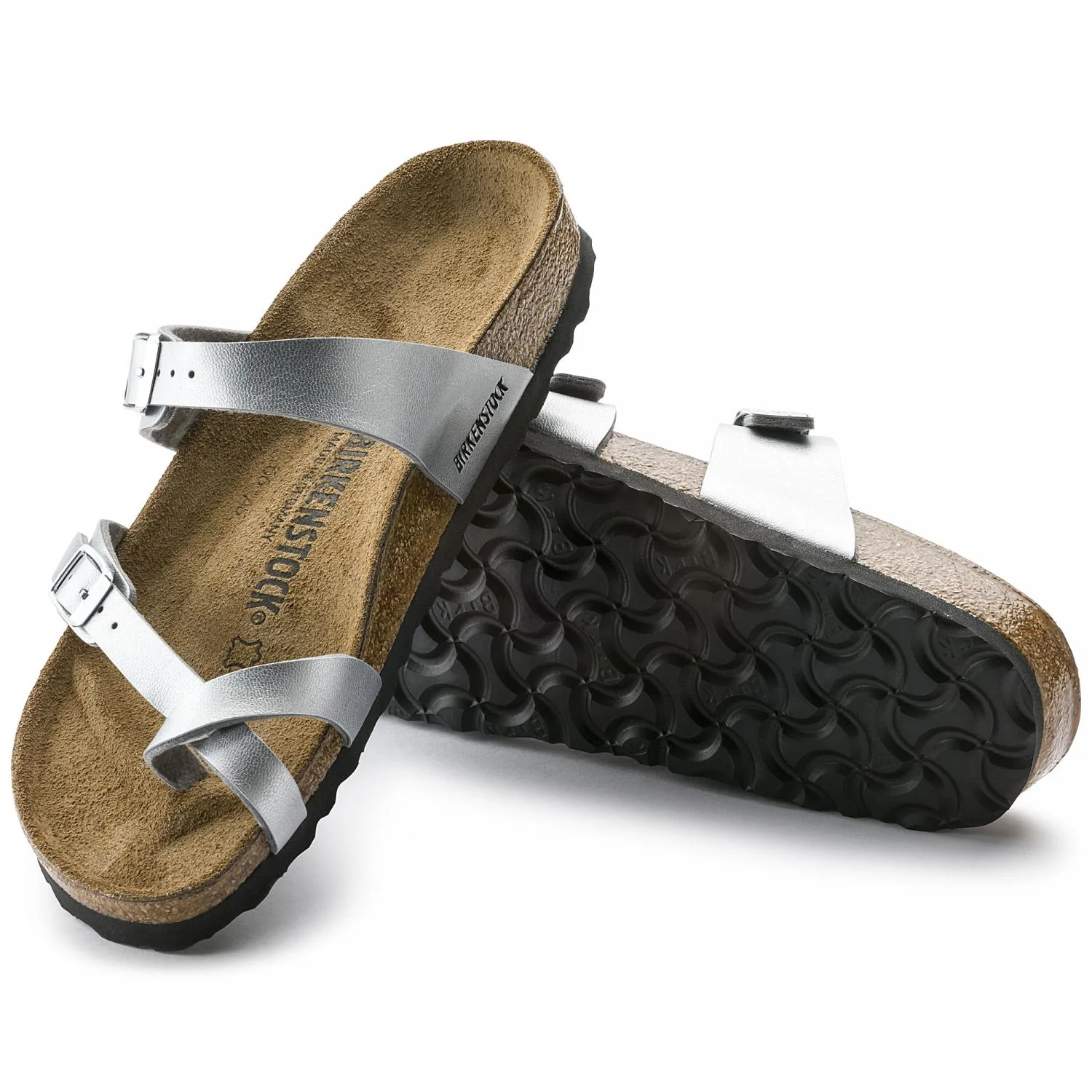 Product image 77
