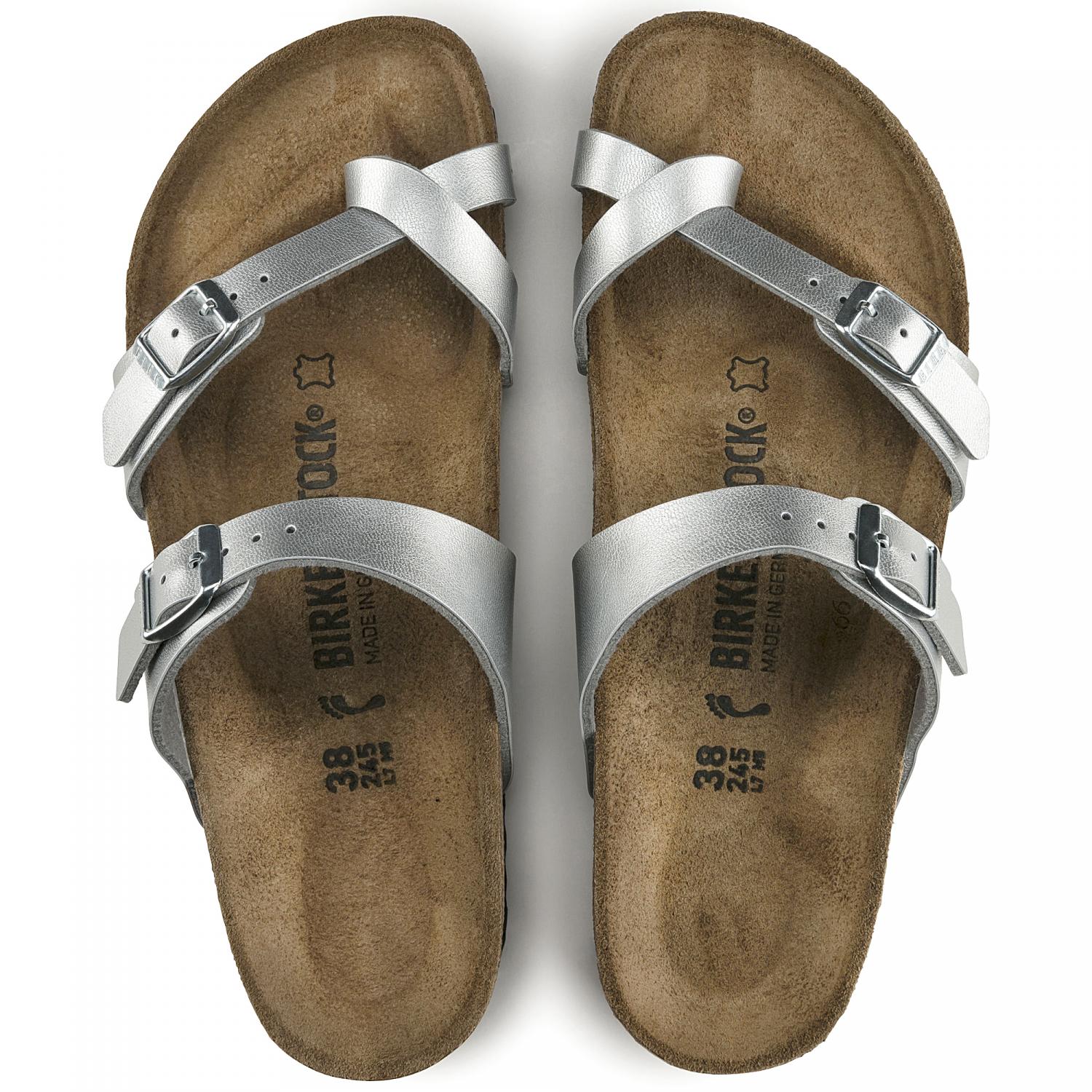 Product image 78